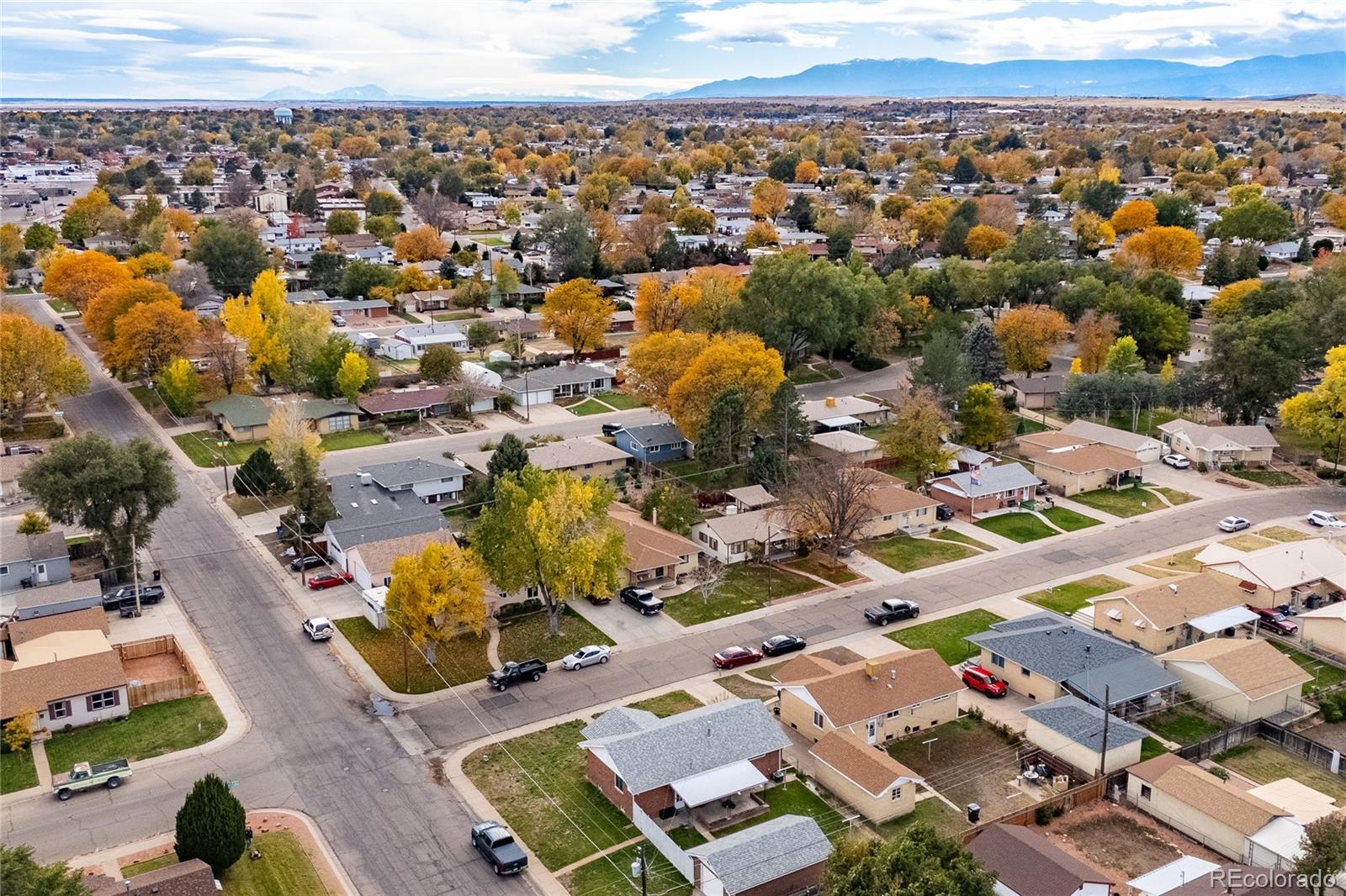 MLS Image #25 for 3001  royal avenue,pueblo, Colorado