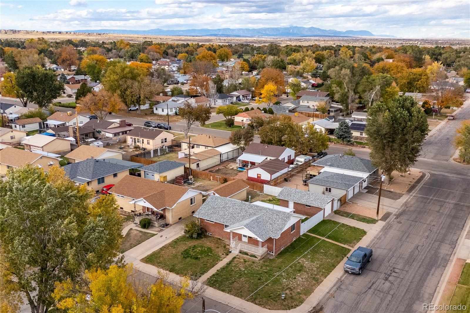 MLS Image #26 for 3001  royal avenue,pueblo, Colorado