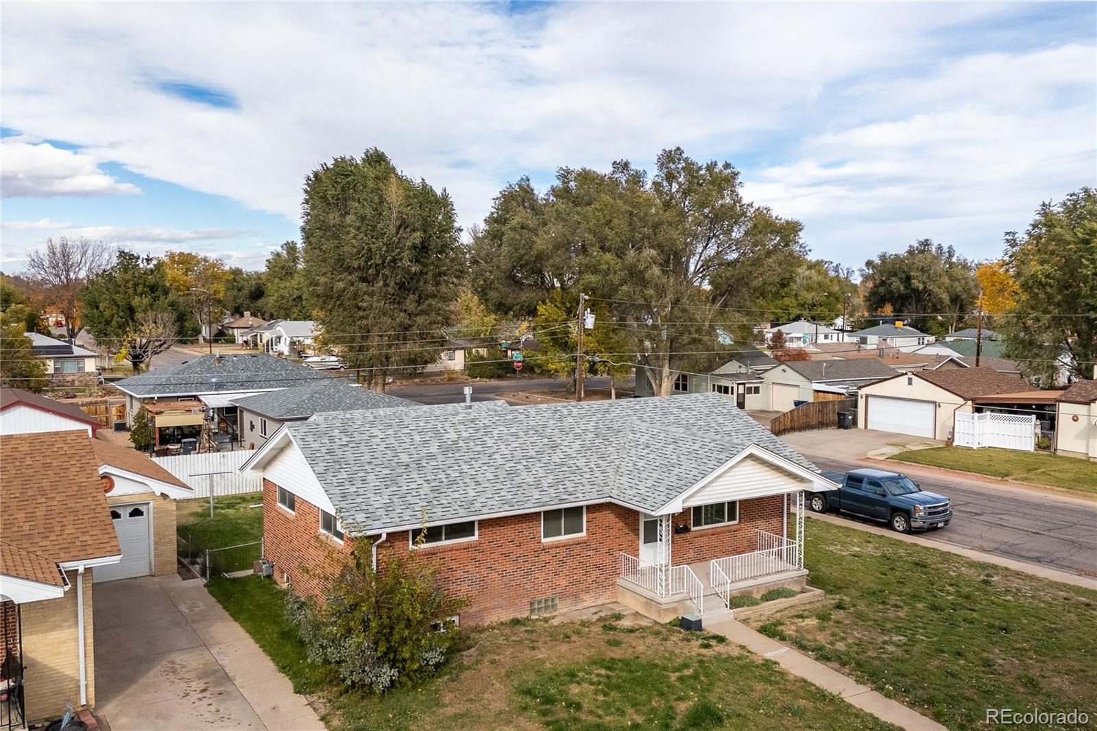 MLS Image #27 for 3001  royal avenue,pueblo, Colorado