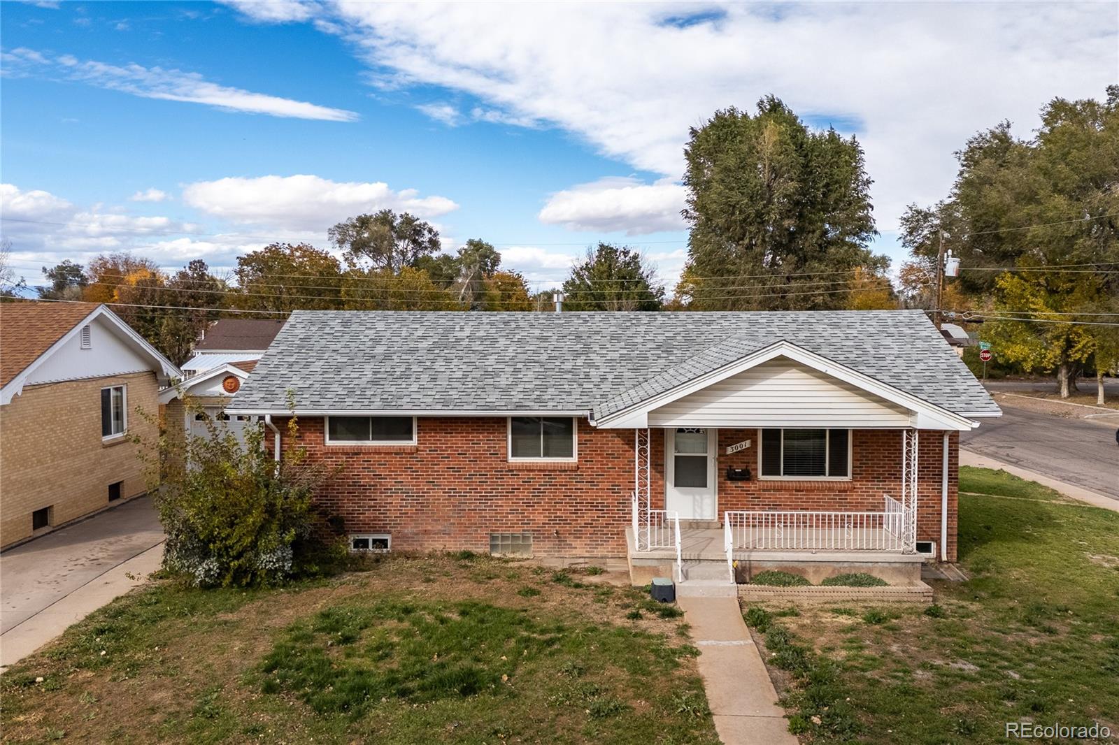 MLS Image #28 for 3001  royal avenue,pueblo, Colorado