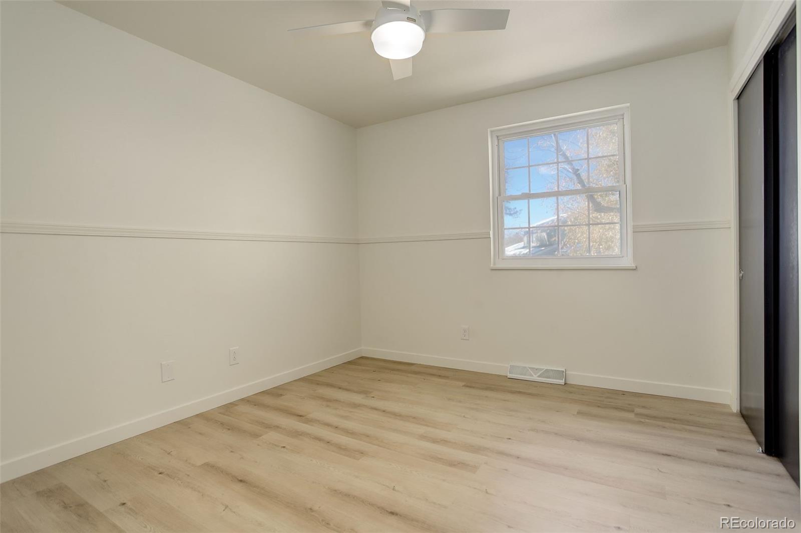 MLS Image #18 for 3784 s depew street,denver, Colorado