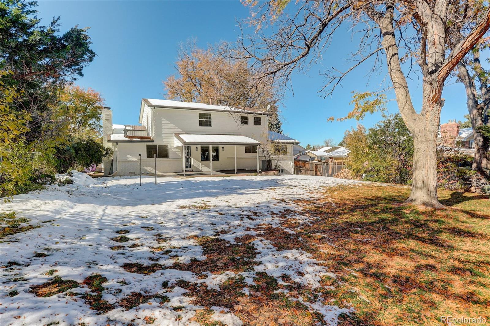 MLS Image #26 for 3784 s depew street,denver, Colorado