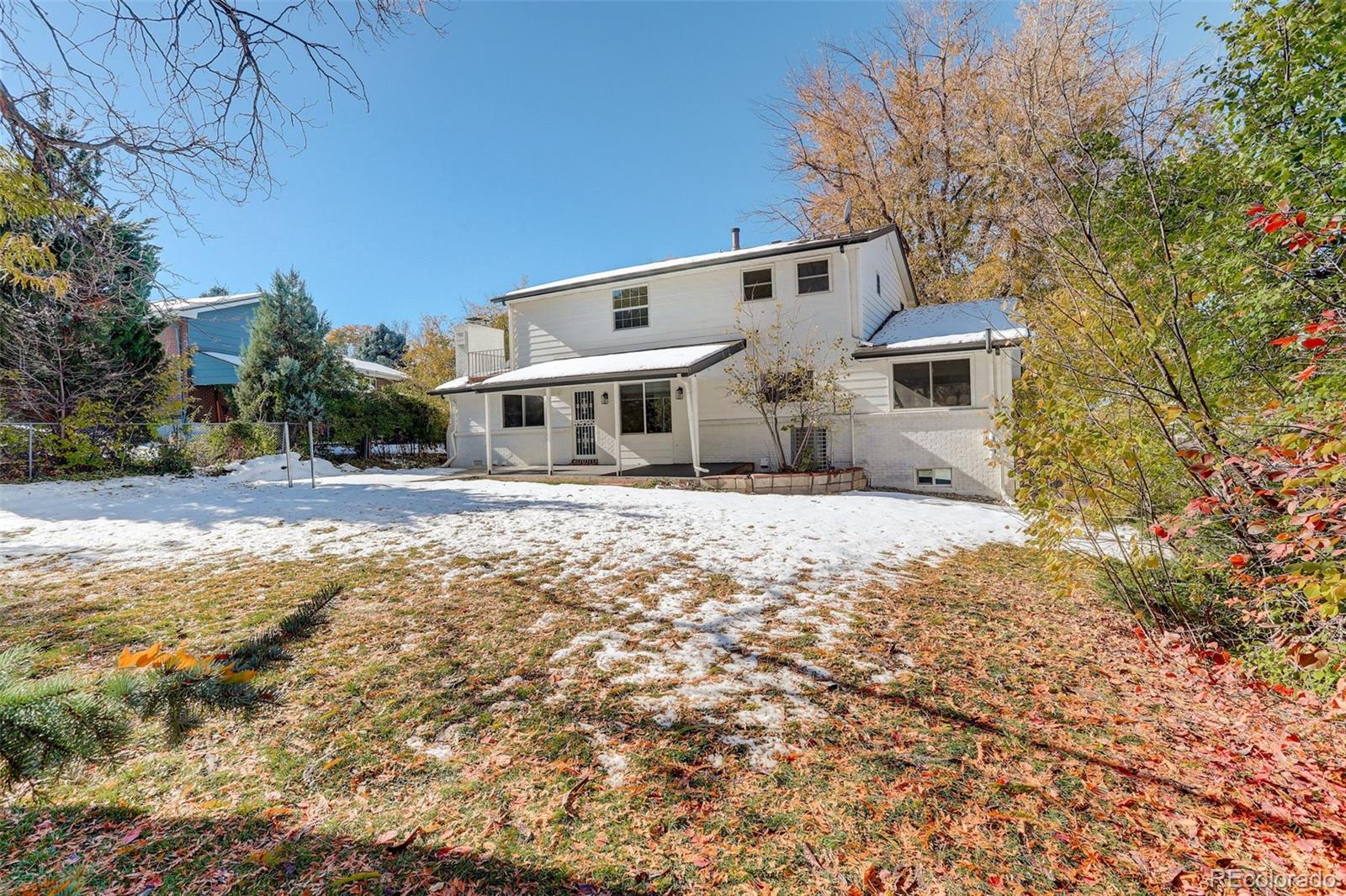 MLS Image #27 for 3784 s depew street,denver, Colorado