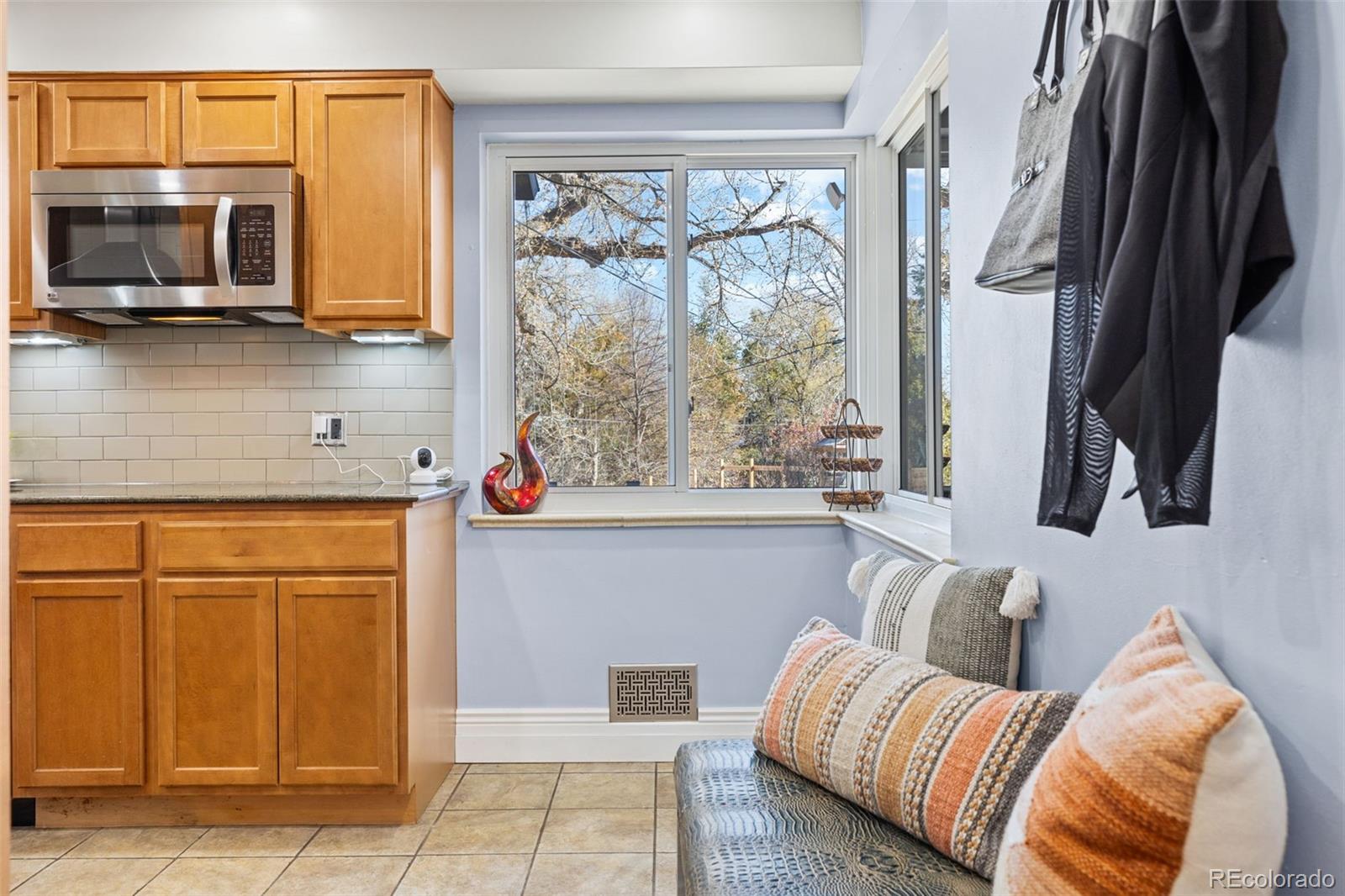 MLS Image #22 for 530  dover street,lakewood, Colorado