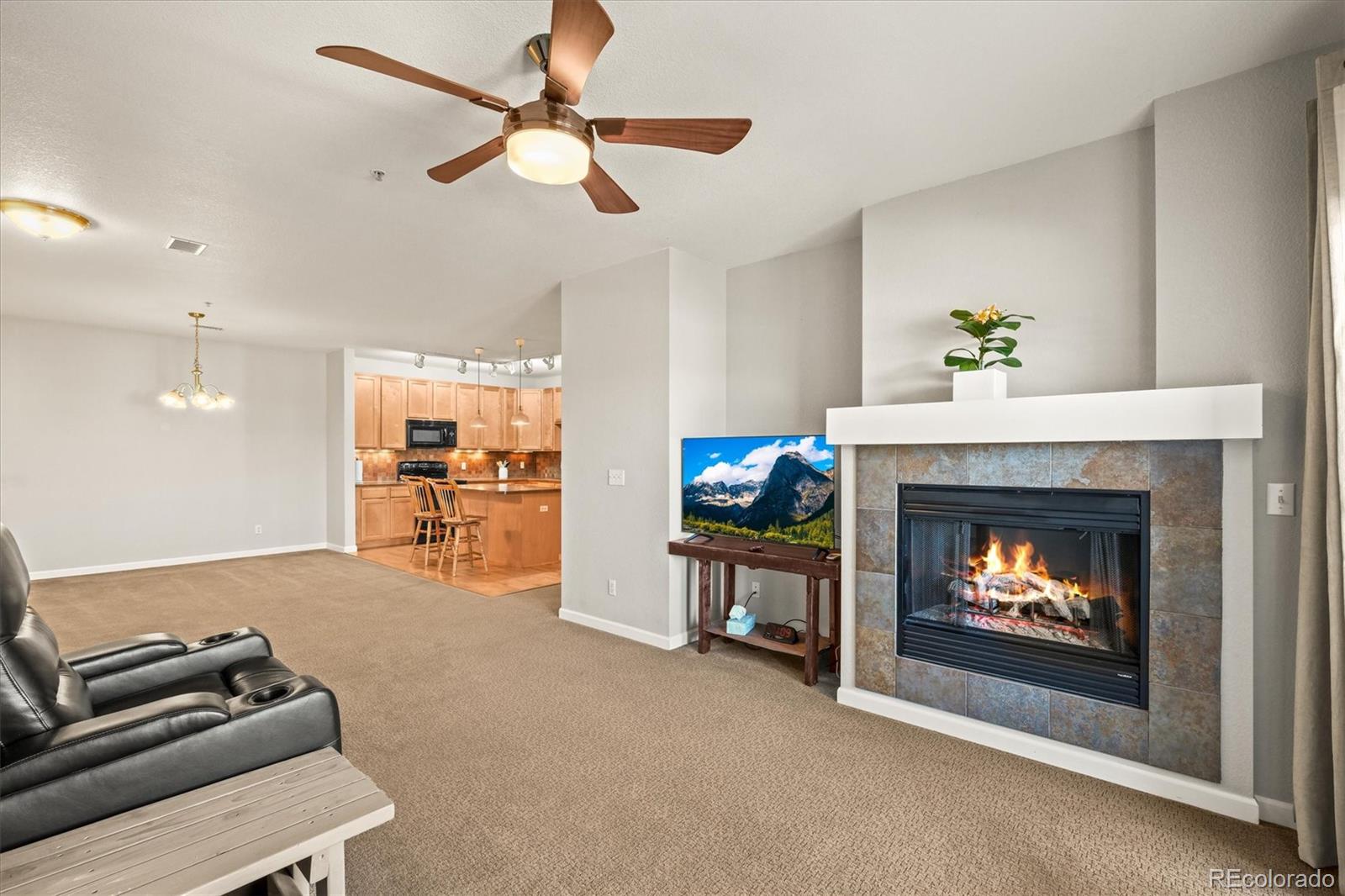 MLS Image #11 for 16650  las ramblas lane p,parker, Colorado