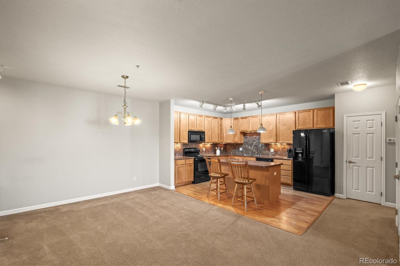 MLS Image #9 for 16650  las ramblas lane p,parker, Colorado