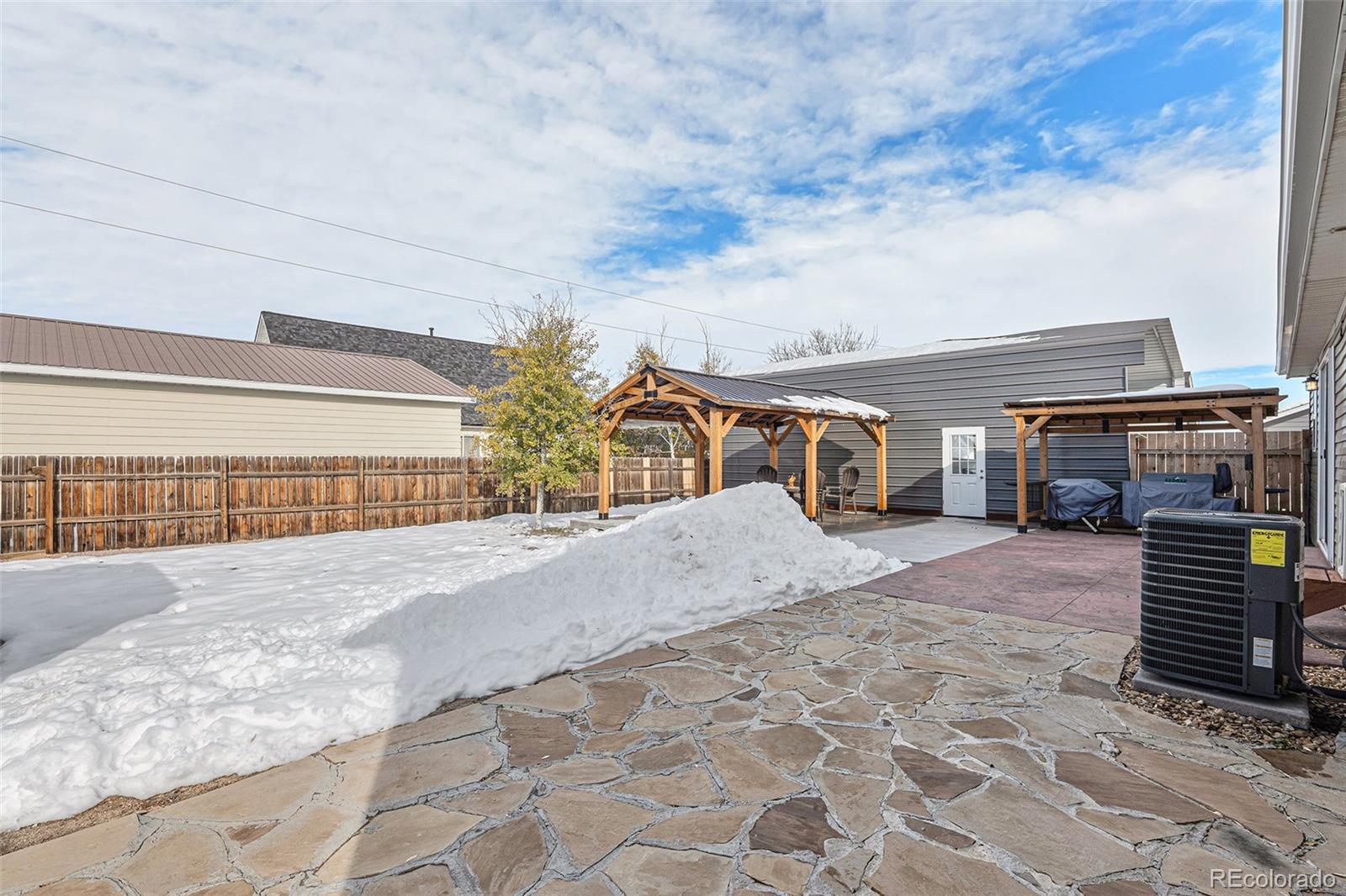 MLS Image #26 for 570 s owens circle,byers, Colorado