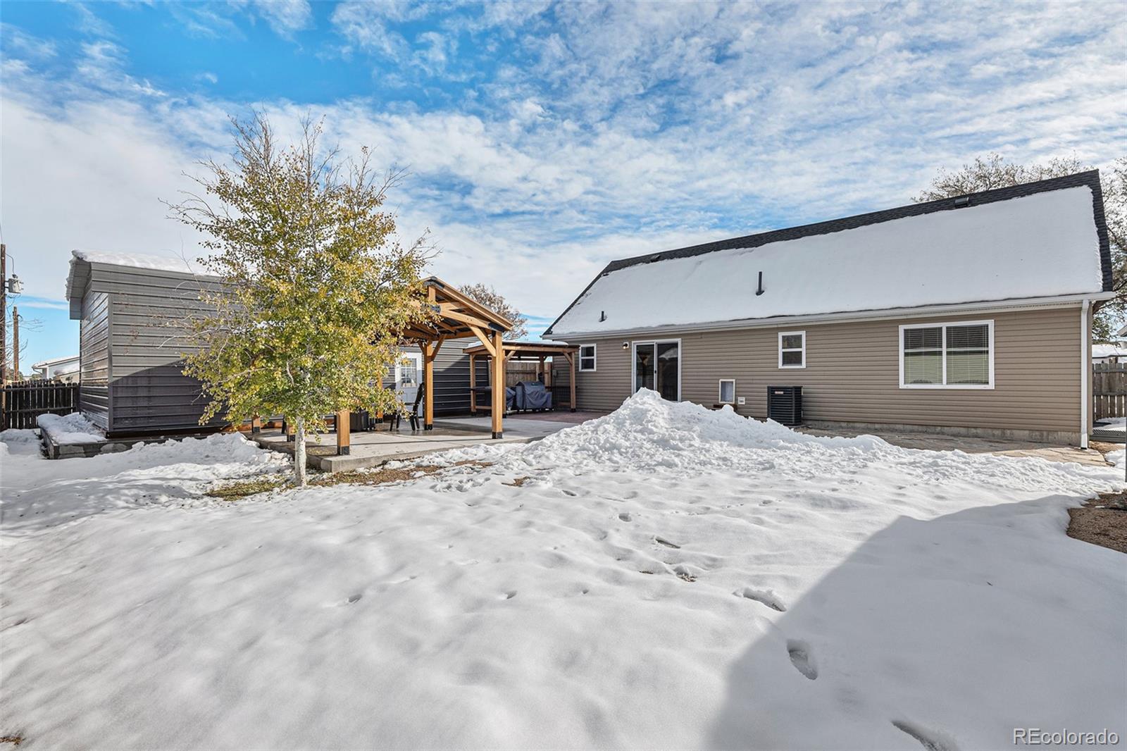 MLS Image #28 for 570 s owens circle,byers, Colorado