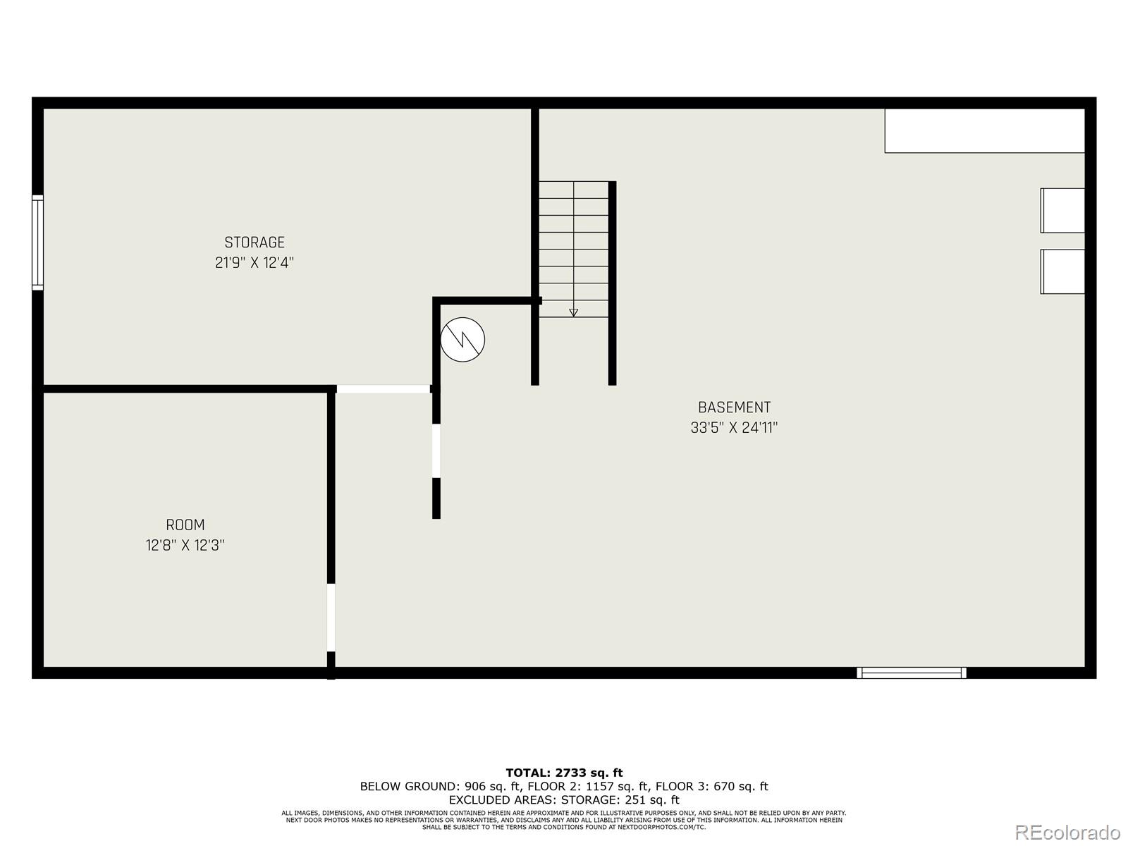 MLS Image #31 for 570 s owens circle,byers, Colorado