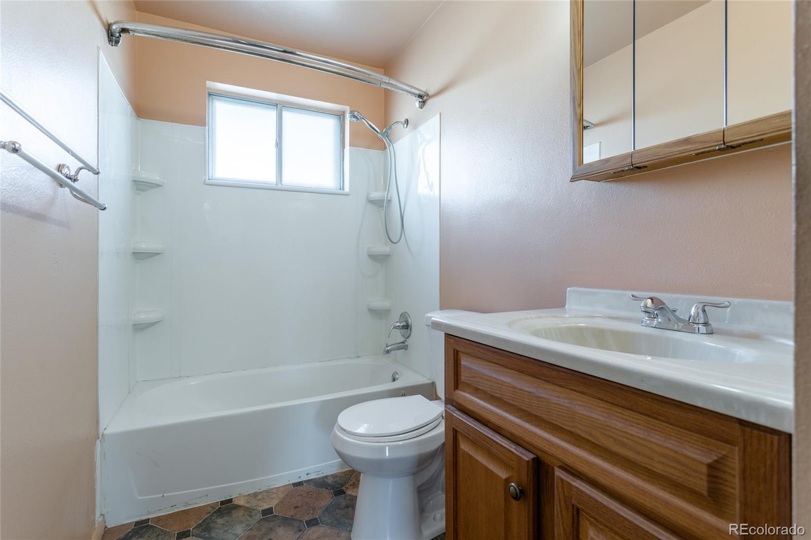 MLS Image #12 for 3825 e 123rd avenue,thornton, Colorado