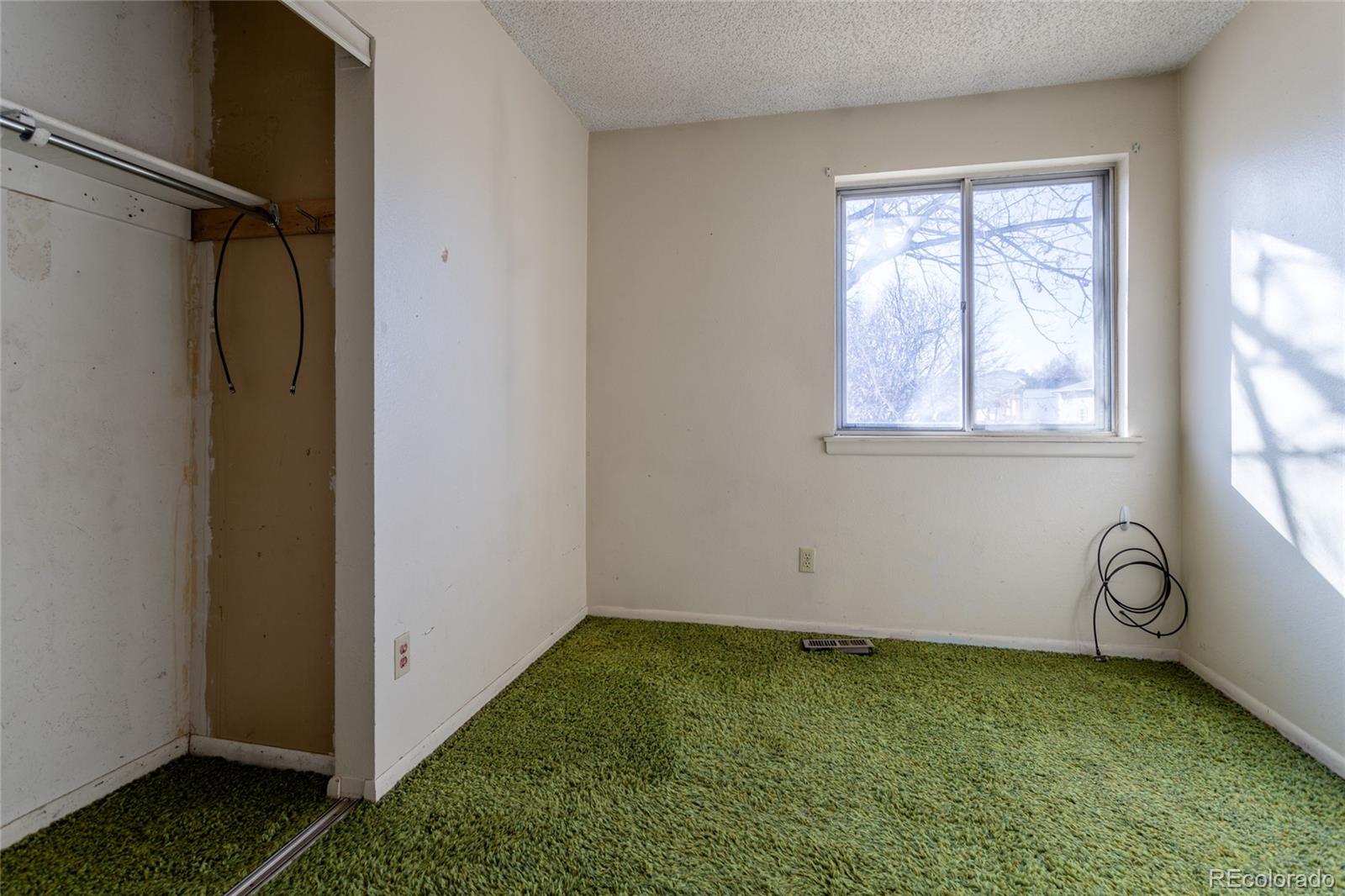 MLS Image #16 for 3825 e 123rd avenue,thornton, Colorado