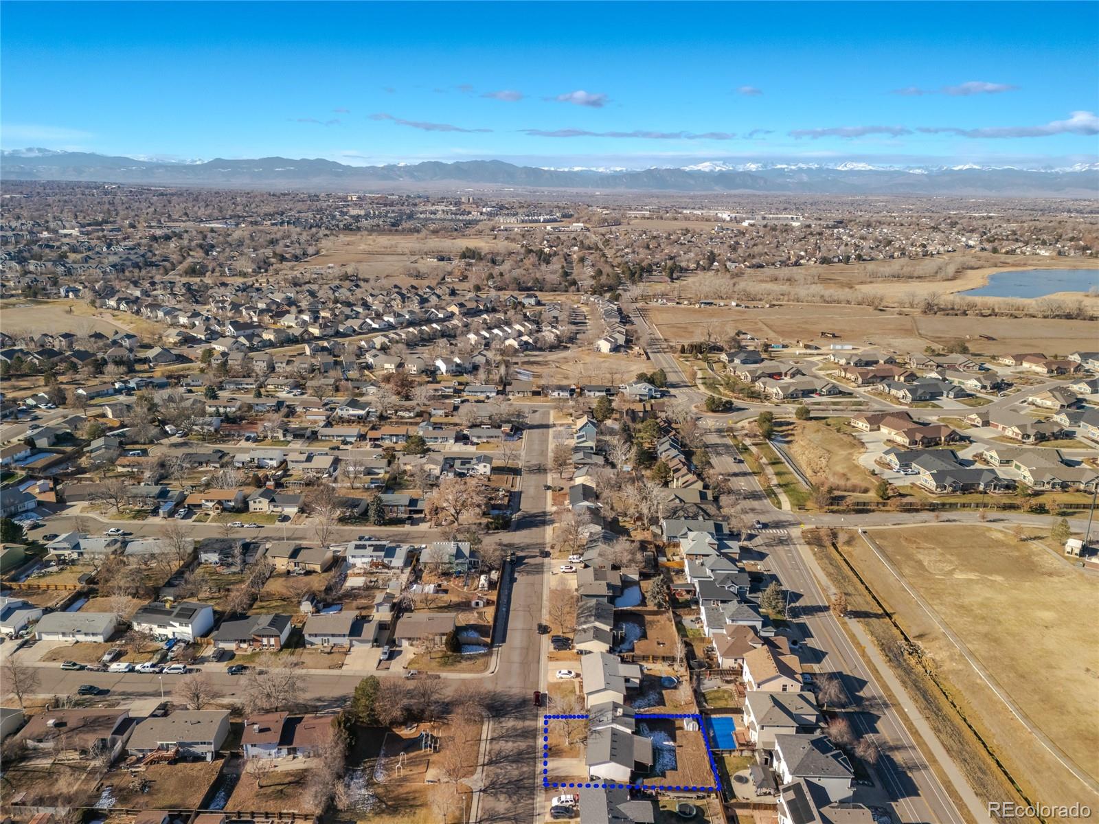 MLS Image #32 for 3825 e 123rd avenue,thornton, Colorado