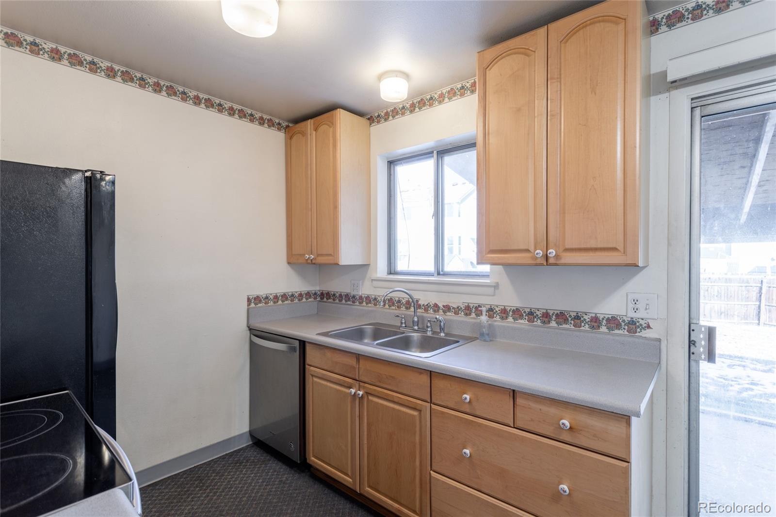 MLS Image #7 for 3825 e 123rd avenue,thornton, Colorado