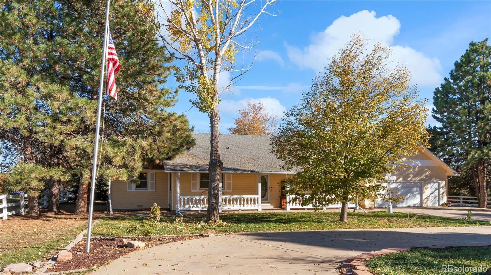 MLS Image #0 for 14570  zuni street,broomfield, Colorado