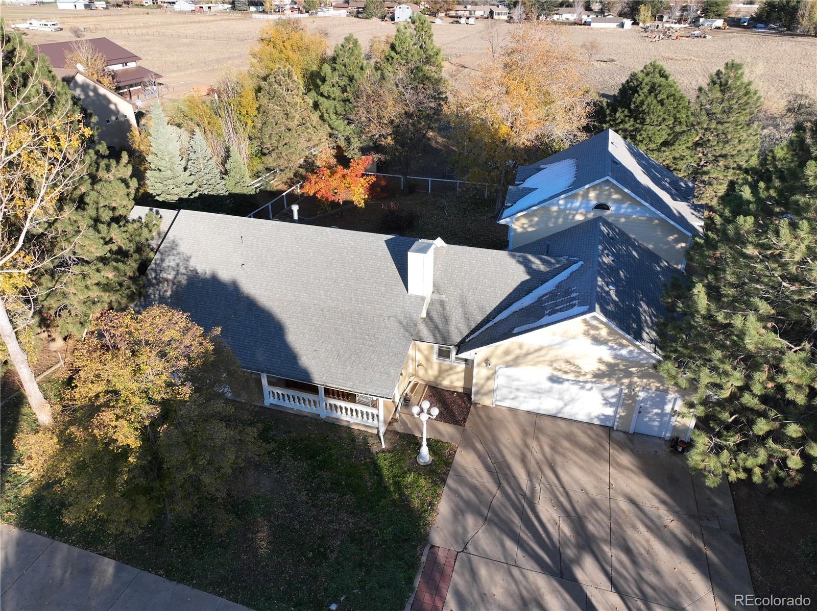 MLS Image #2 for 14570  zuni street,broomfield, Colorado