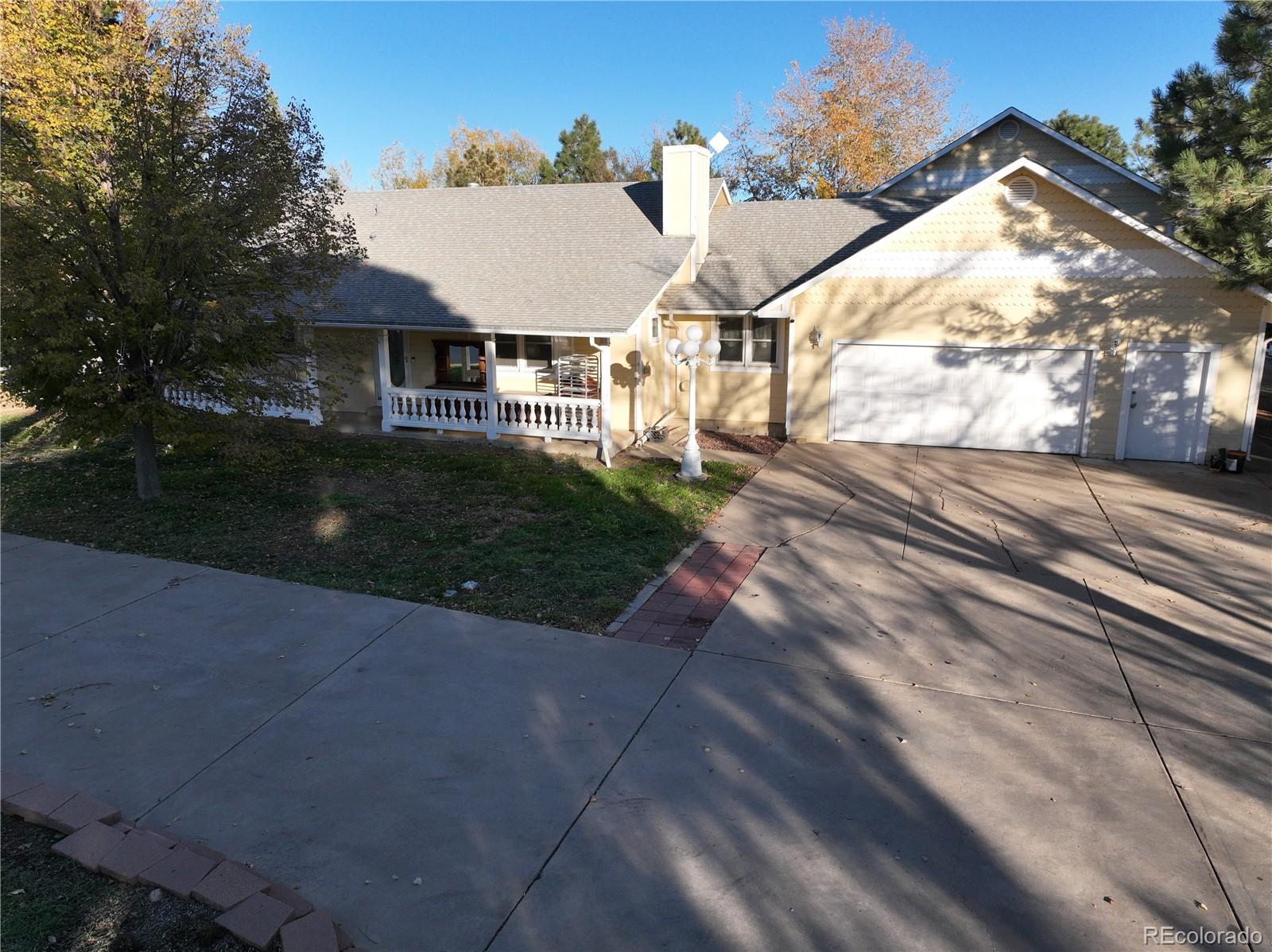 MLS Image #33 for 14570  zuni street,broomfield, Colorado