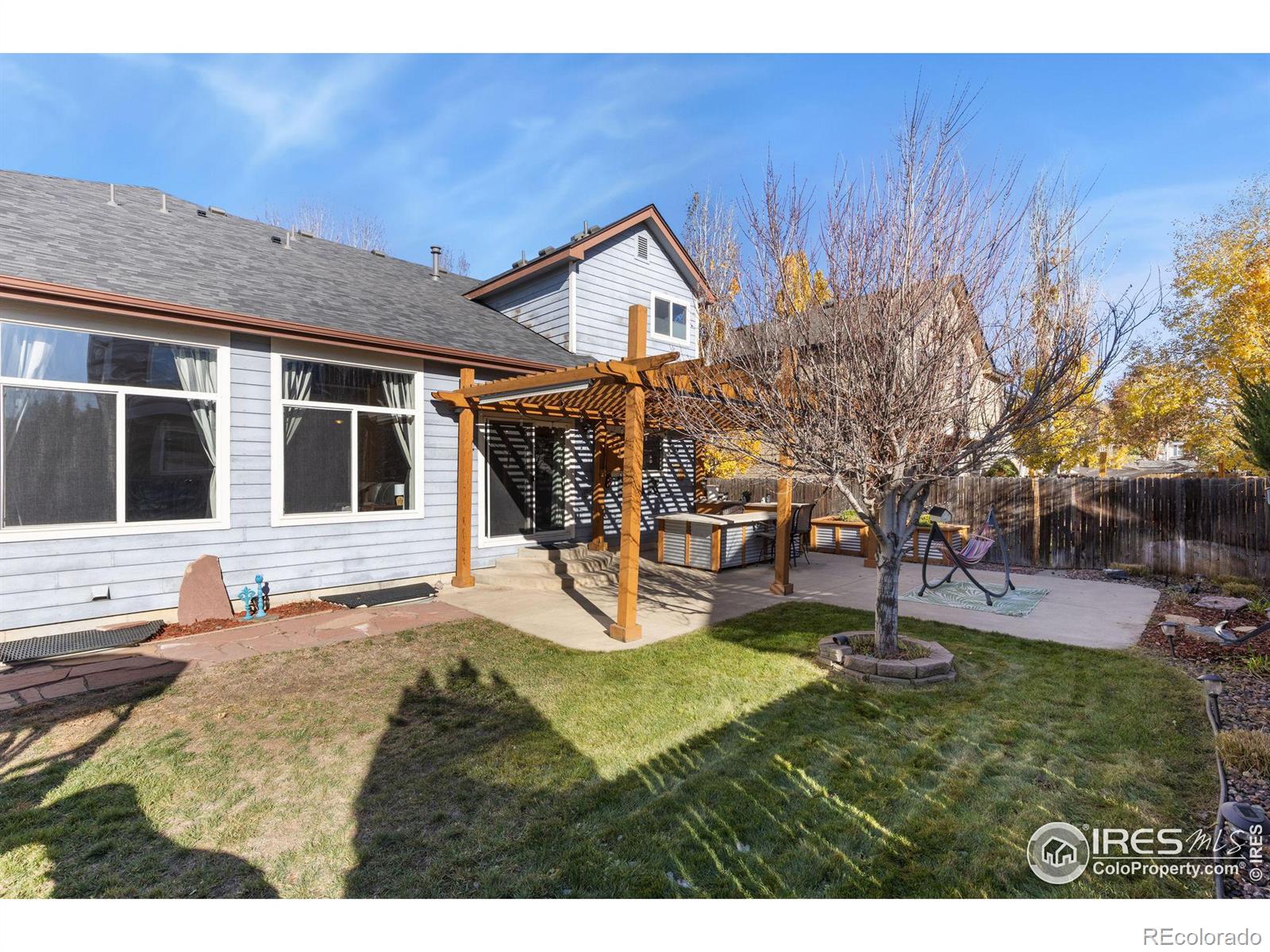 MLS Image #23 for 5894  shenandoah avenue,firestone, Colorado