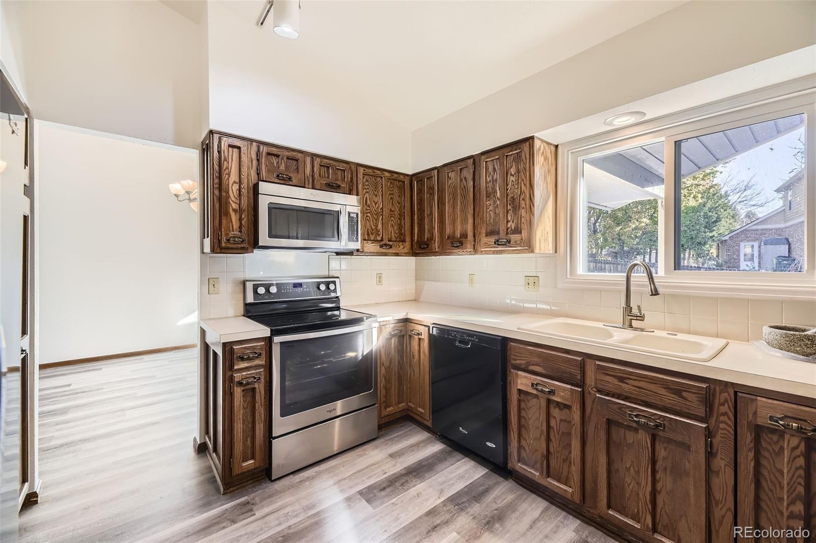 MLS Image #11 for 4210 s allison street,lakewood, Colorado