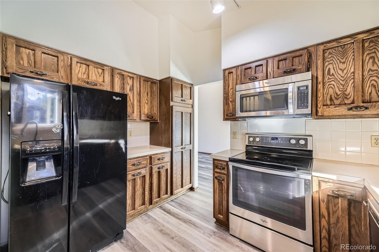 MLS Image #12 for 4210 s allison street,lakewood, Colorado