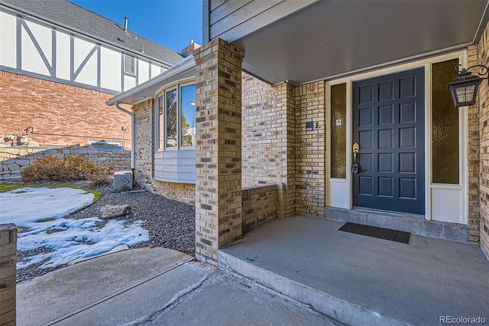 MLS Image #2 for 4210 s allison street,lakewood, Colorado