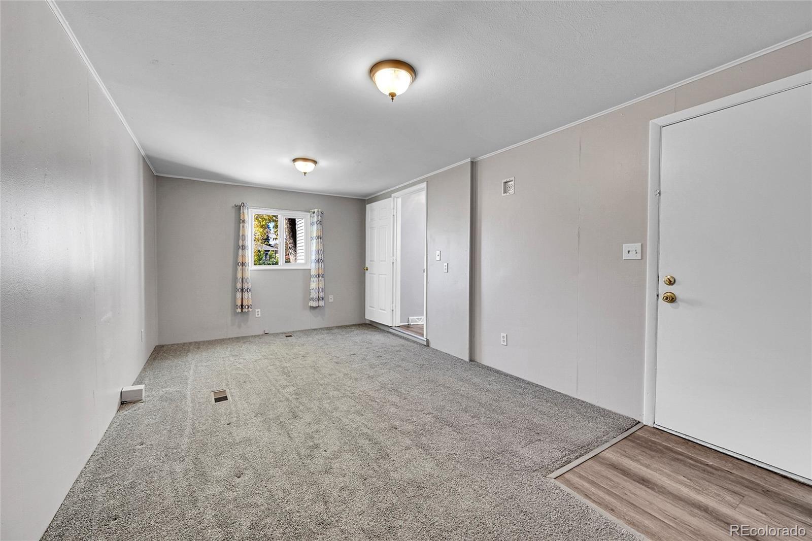 MLS Image #17 for 4570 s pennsylvania street,englewood, Colorado