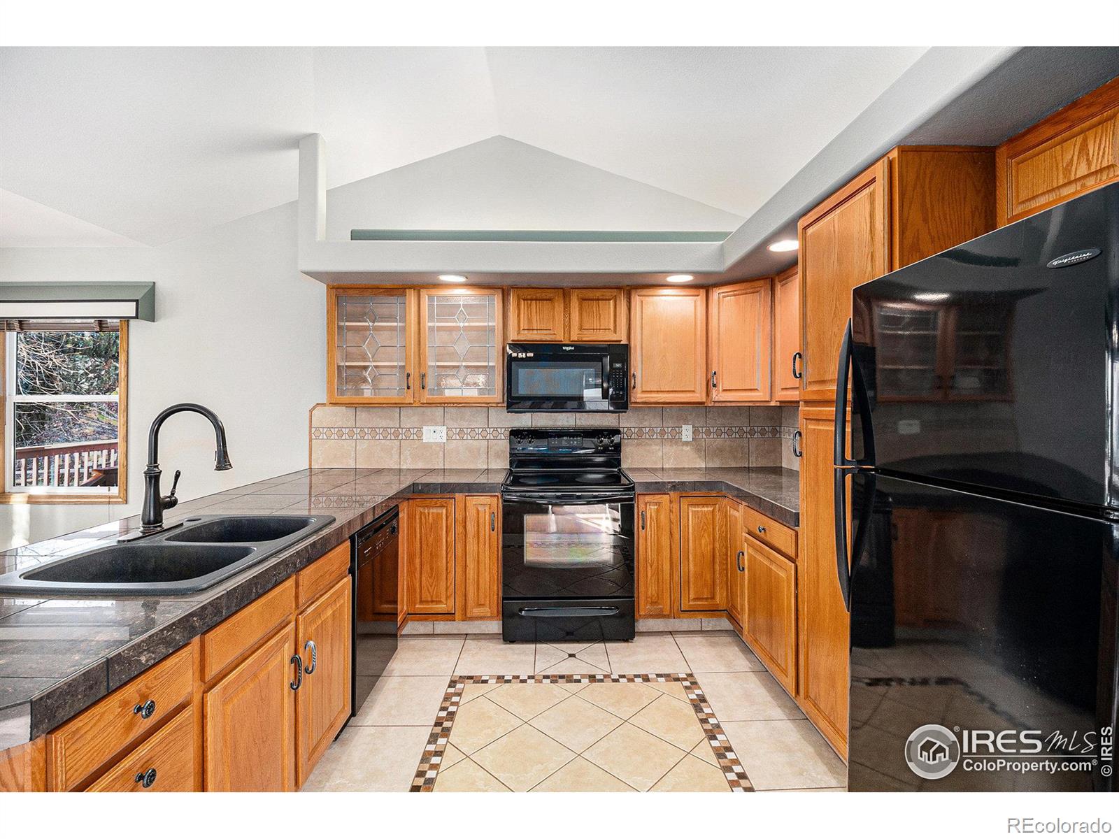 MLS Image #10 for 263  riker court,loveland, Colorado