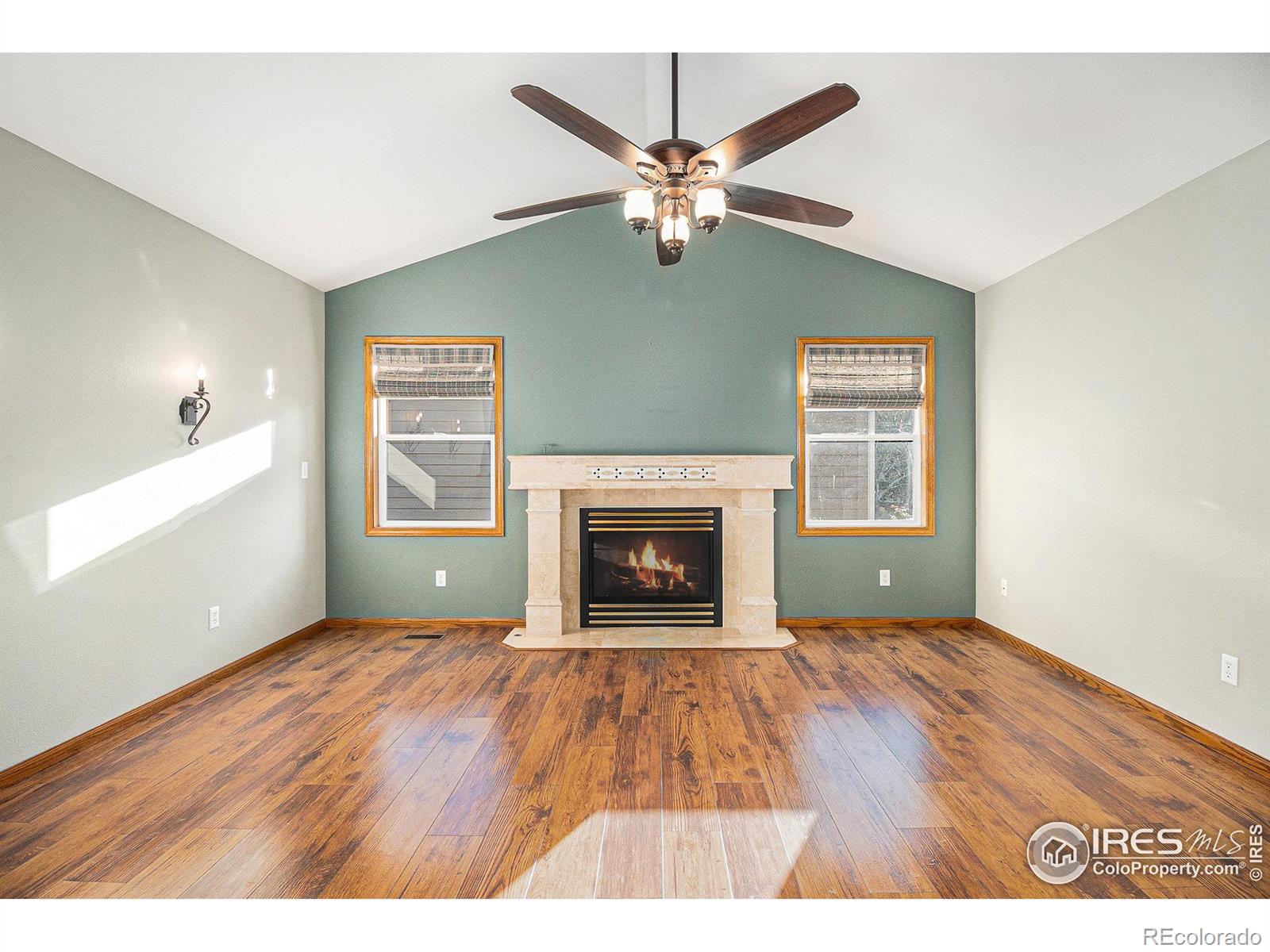 MLS Image #12 for 263  riker court,loveland, Colorado