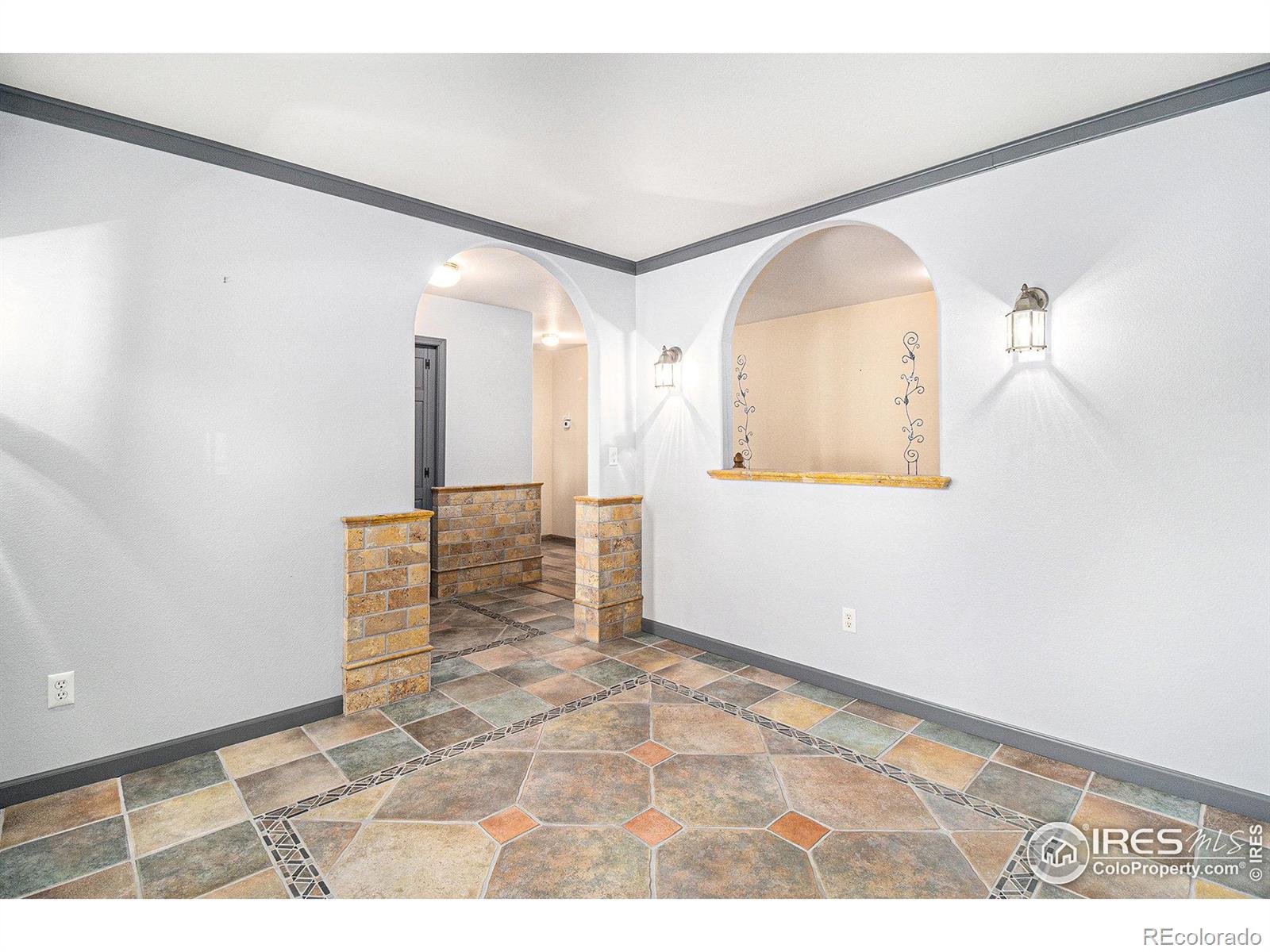 MLS Image #14 for 263  riker court,loveland, Colorado