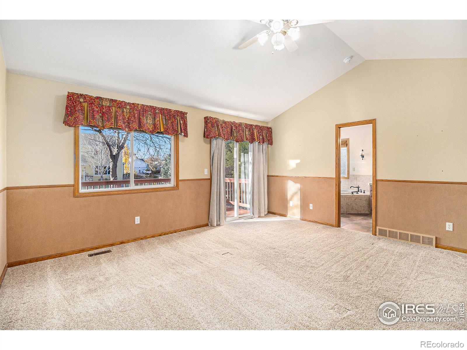 MLS Image #16 for 263  riker court,loveland, Colorado