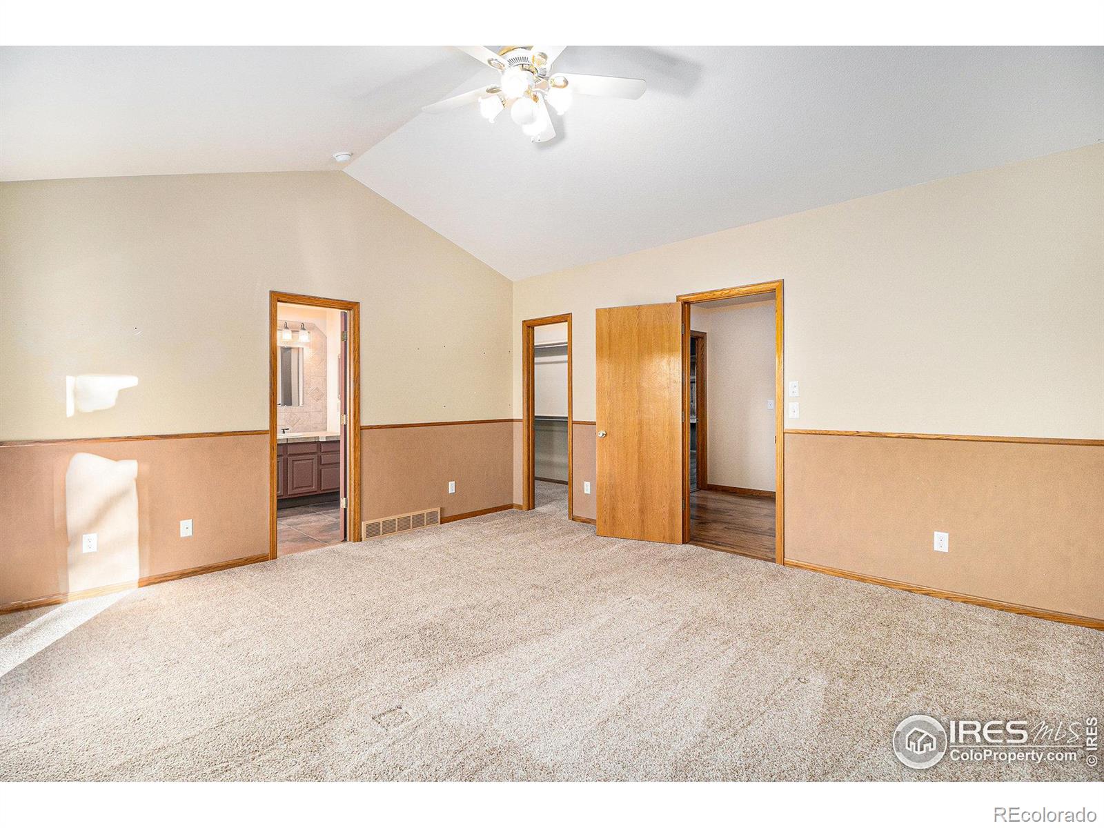 MLS Image #17 for 263  riker court,loveland, Colorado