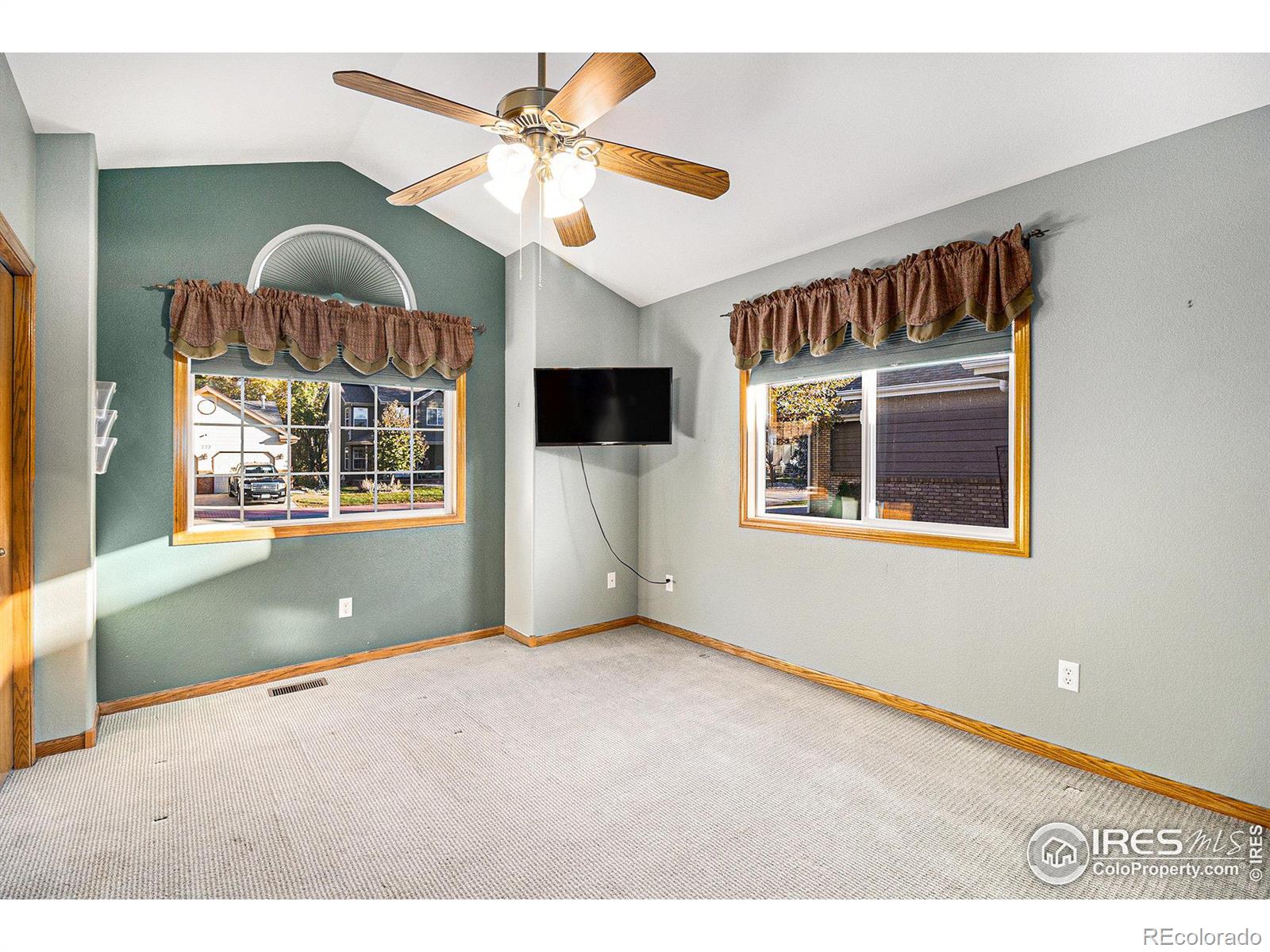 MLS Image #20 for 263  riker court,loveland, Colorado