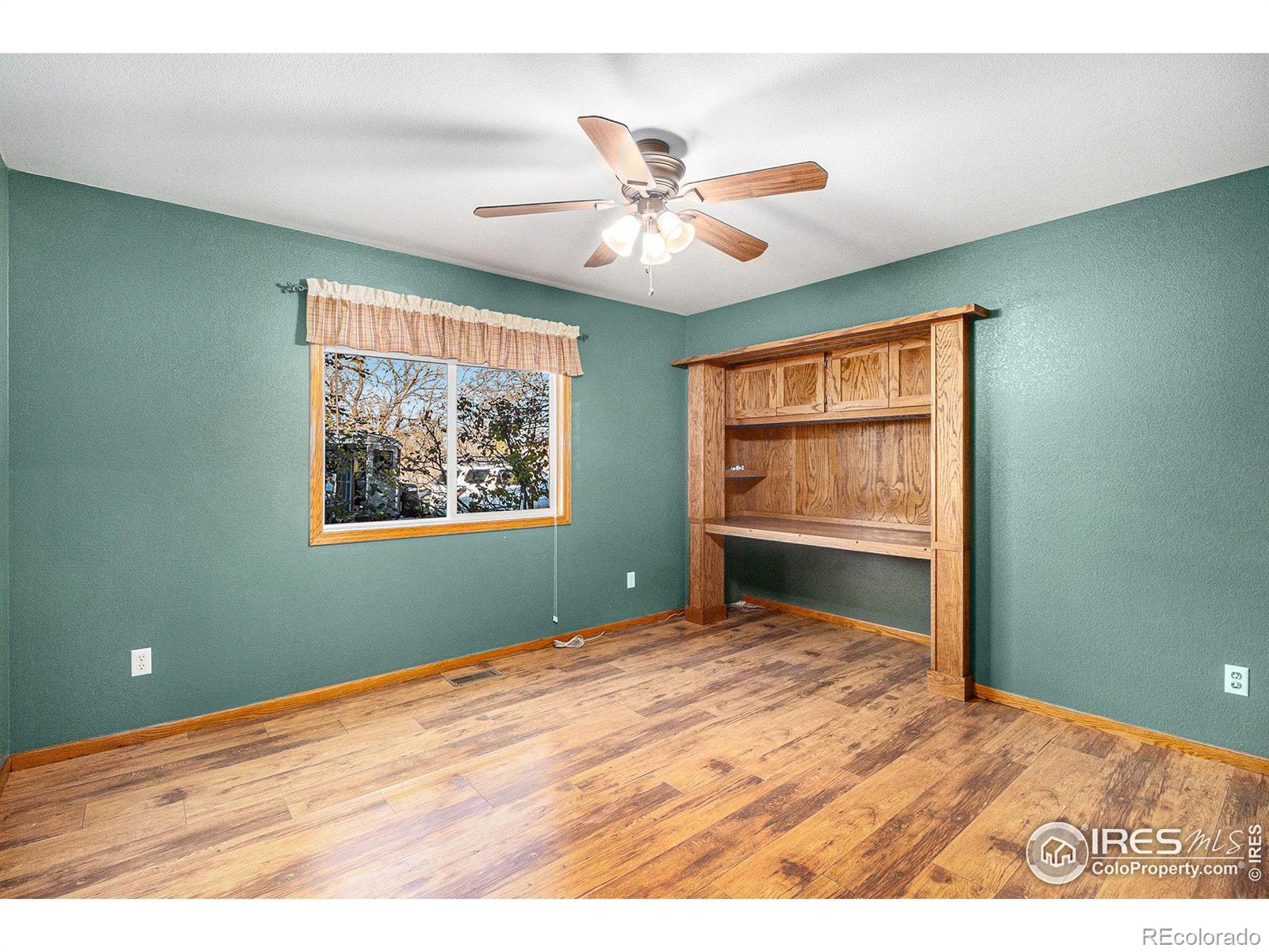 MLS Image #22 for 263  riker court,loveland, Colorado