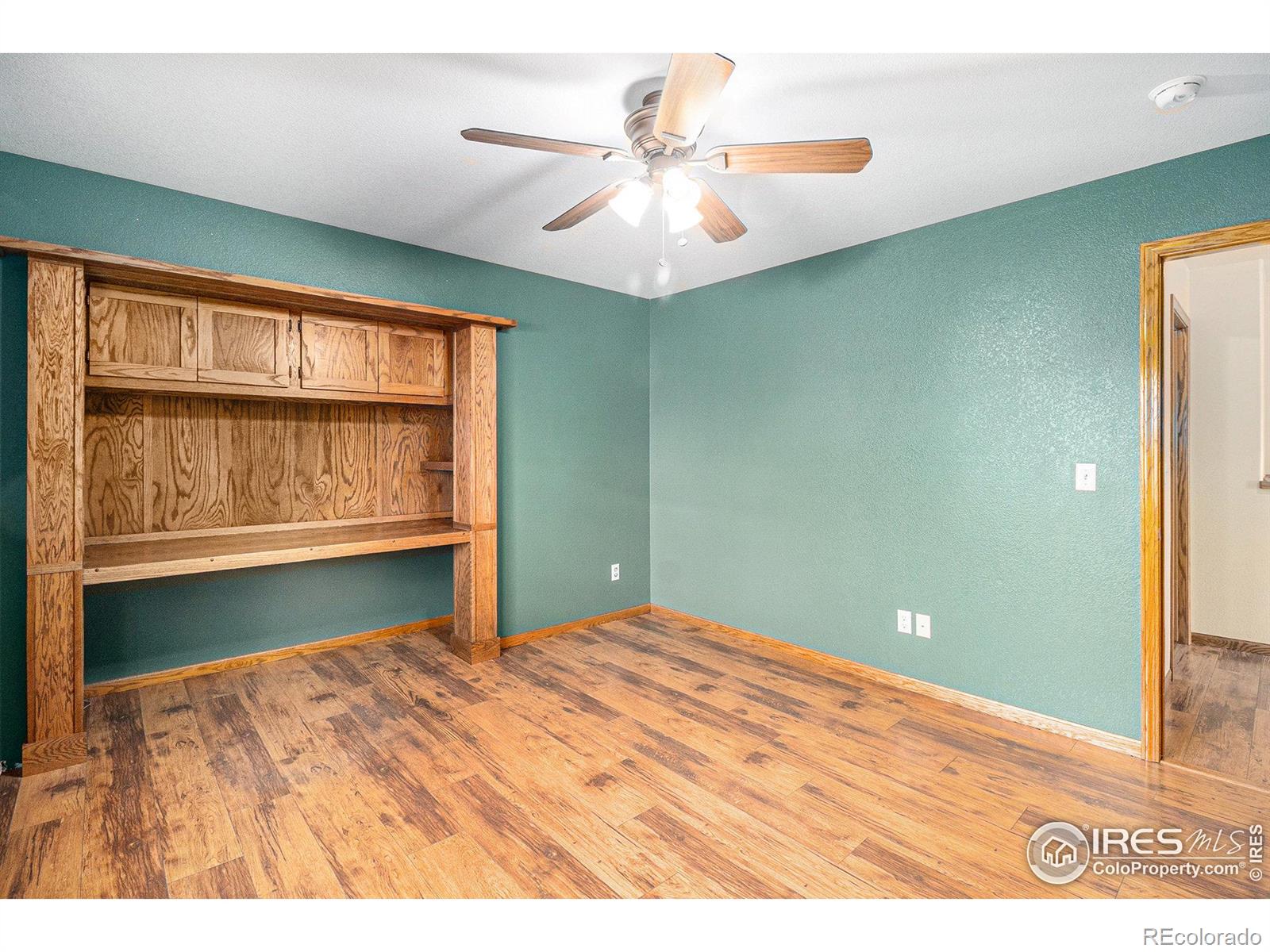 MLS Image #23 for 263  riker court,loveland, Colorado