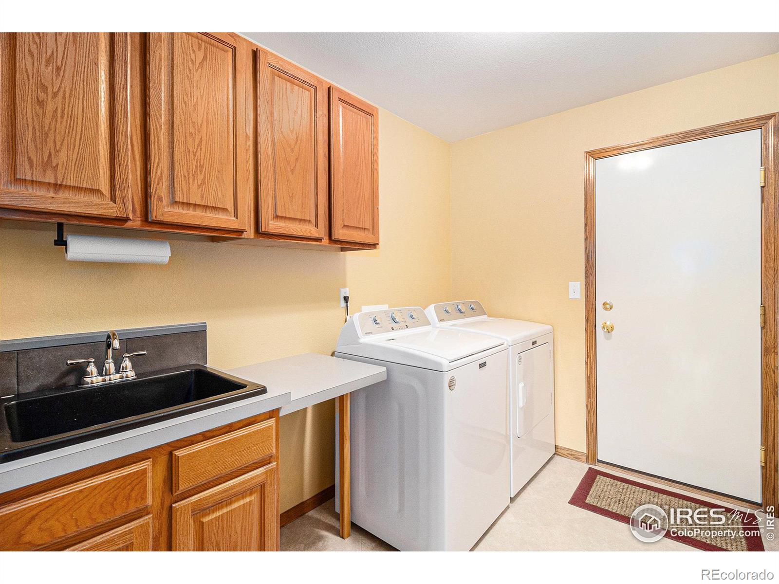 MLS Image #24 for 263  riker court,loveland, Colorado