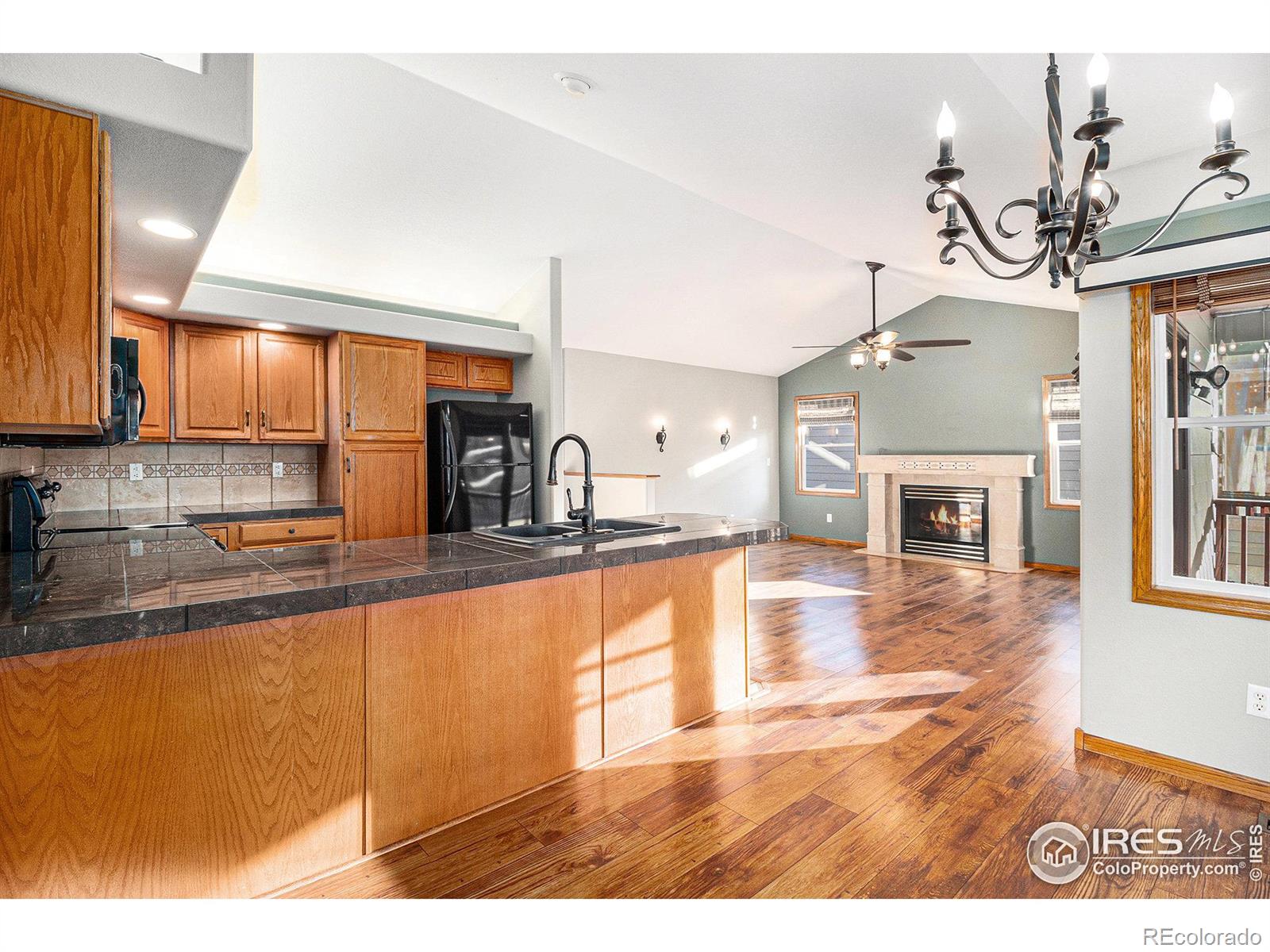 MLS Image #6 for 263  riker court,loveland, Colorado