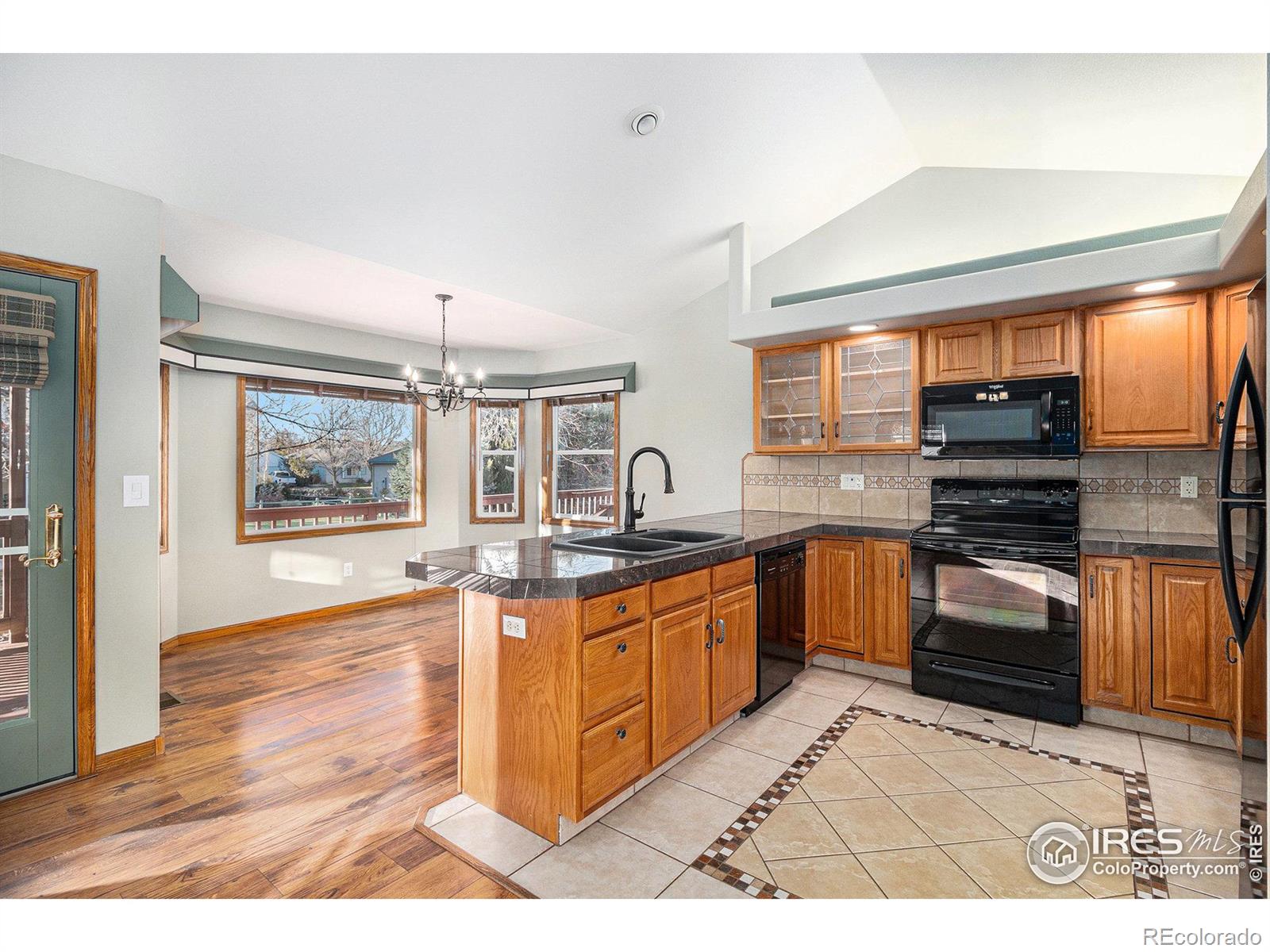 MLS Image #7 for 263  riker court,loveland, Colorado