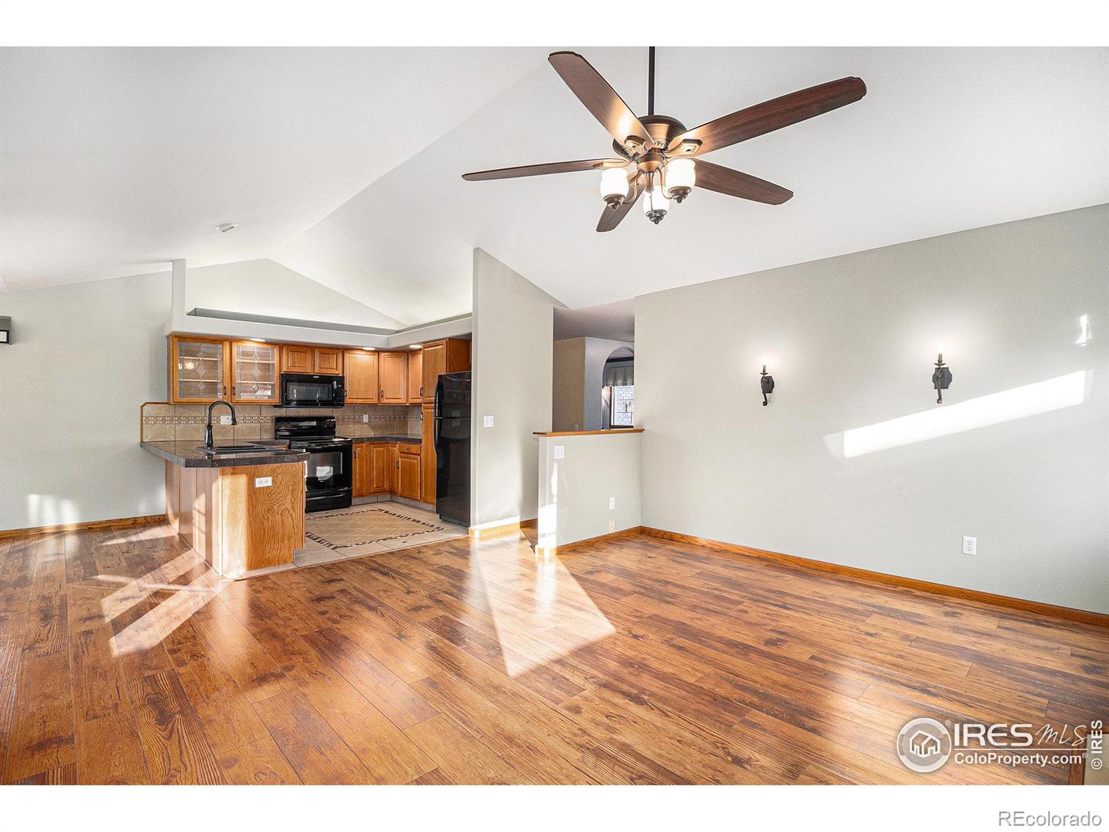 MLS Image #8 for 263  riker court,loveland, Colorado