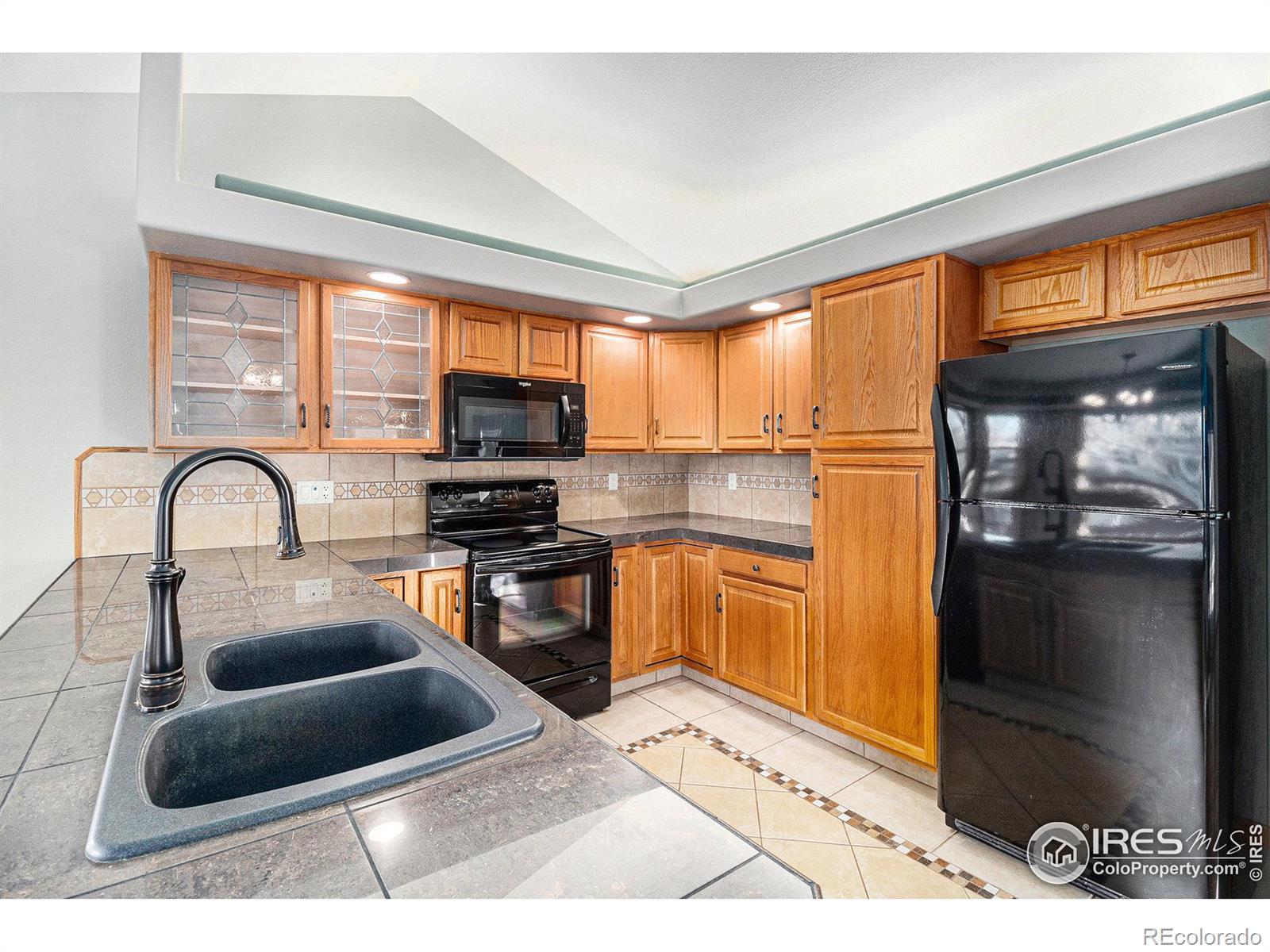 MLS Image #9 for 263  riker court,loveland, Colorado