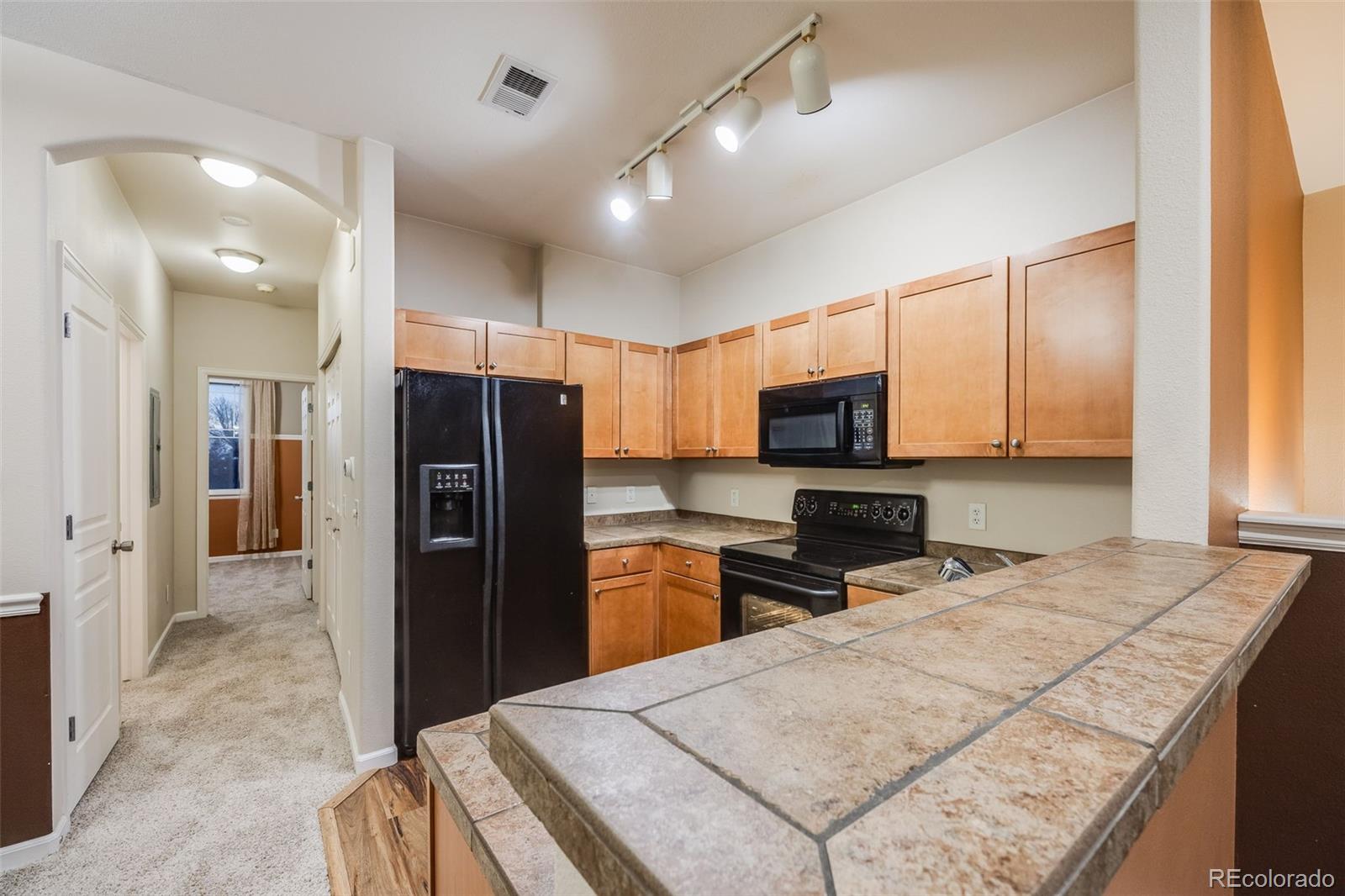 MLS Image #11 for 853 e 98th avenue,thornton, Colorado