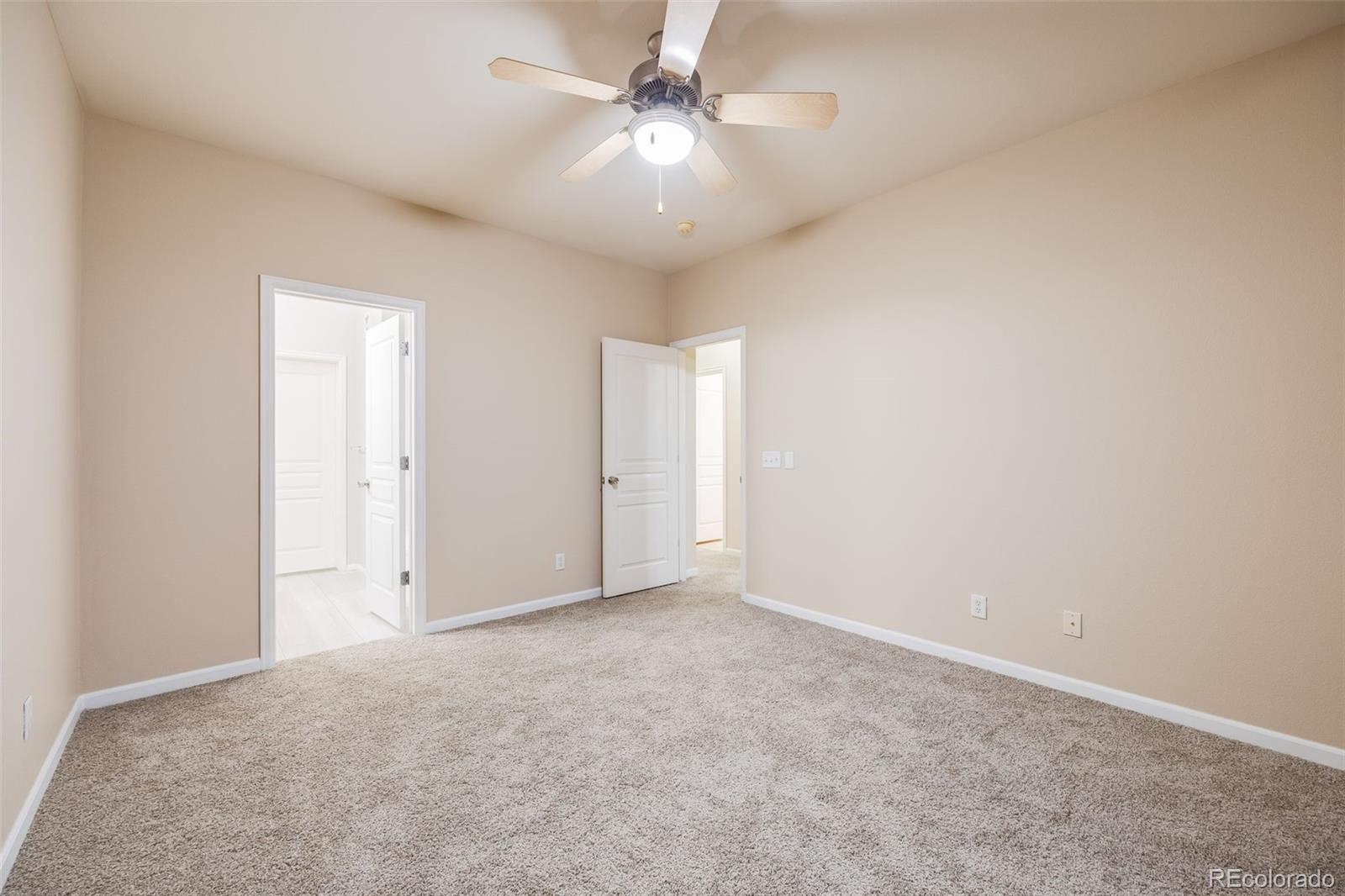 MLS Image #19 for 853 e 98th avenue,thornton, Colorado