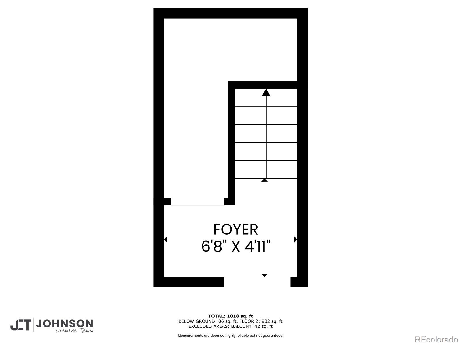 MLS Image #32 for 853 e 98th avenue,thornton, Colorado