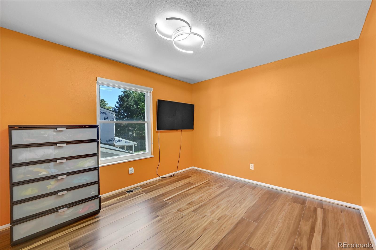 MLS Image #31 for 5927 s kline street,littleton, Colorado