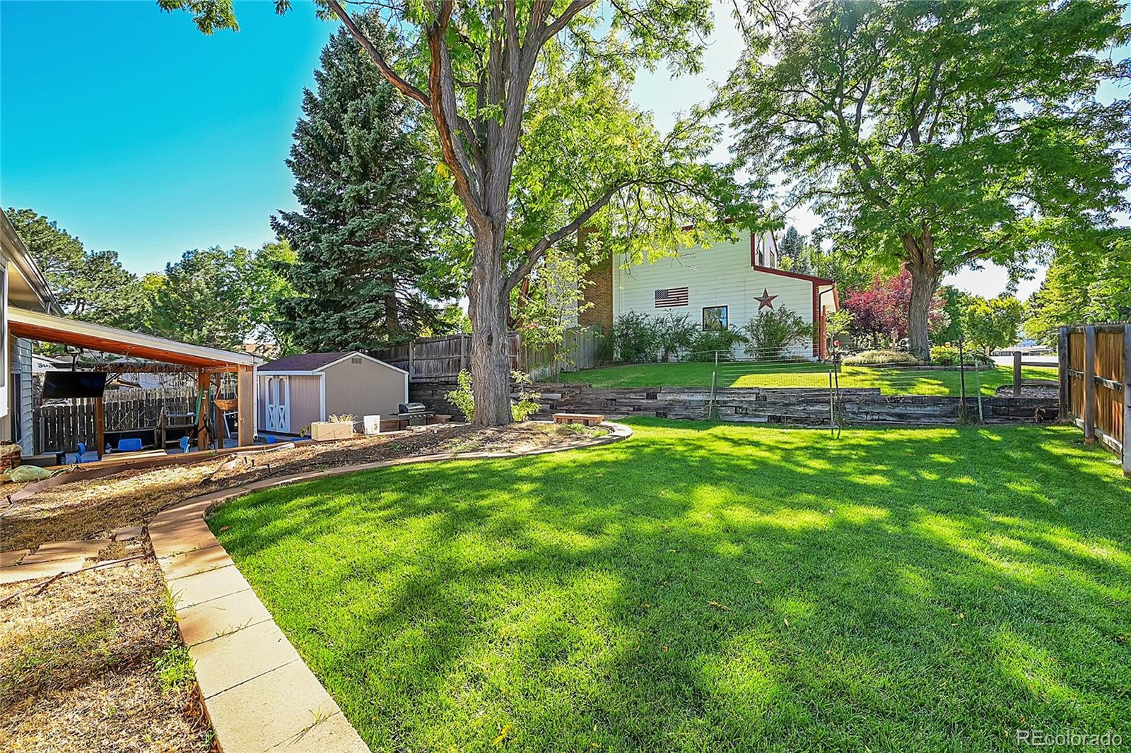 MLS Image #36 for 5927 s kline street,littleton, Colorado