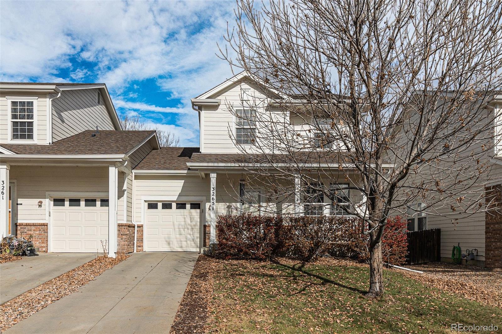 MLS Image #20 for 3265 e 123rd drive,thornton, Colorado