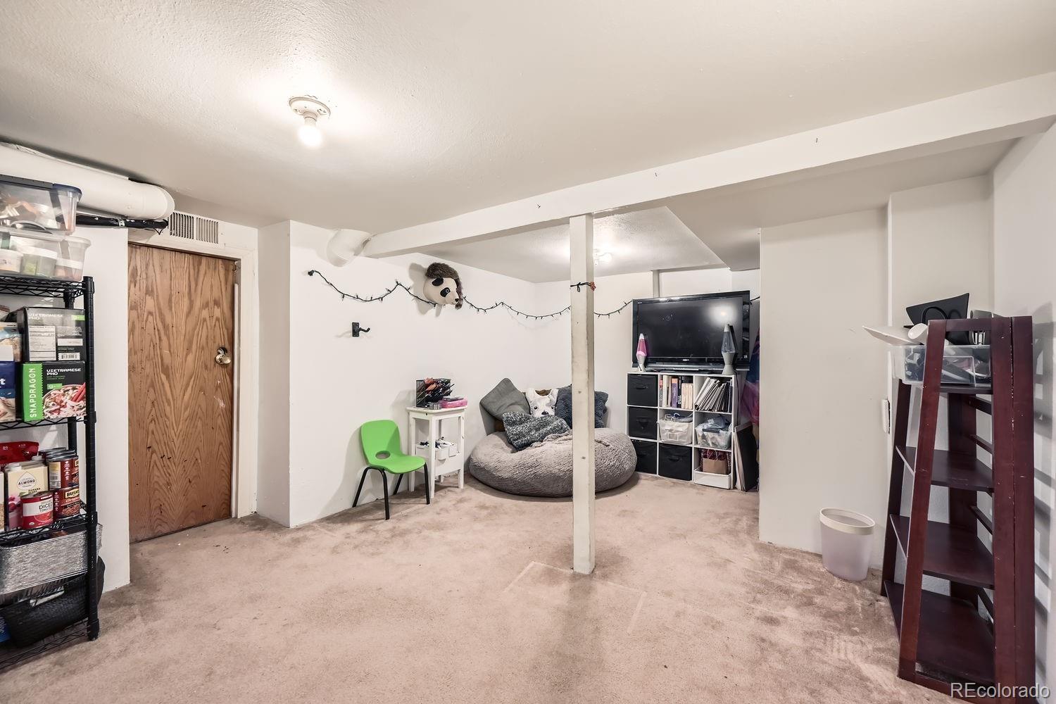 MLS Image #19 for 4219  pecos street,denver, Colorado