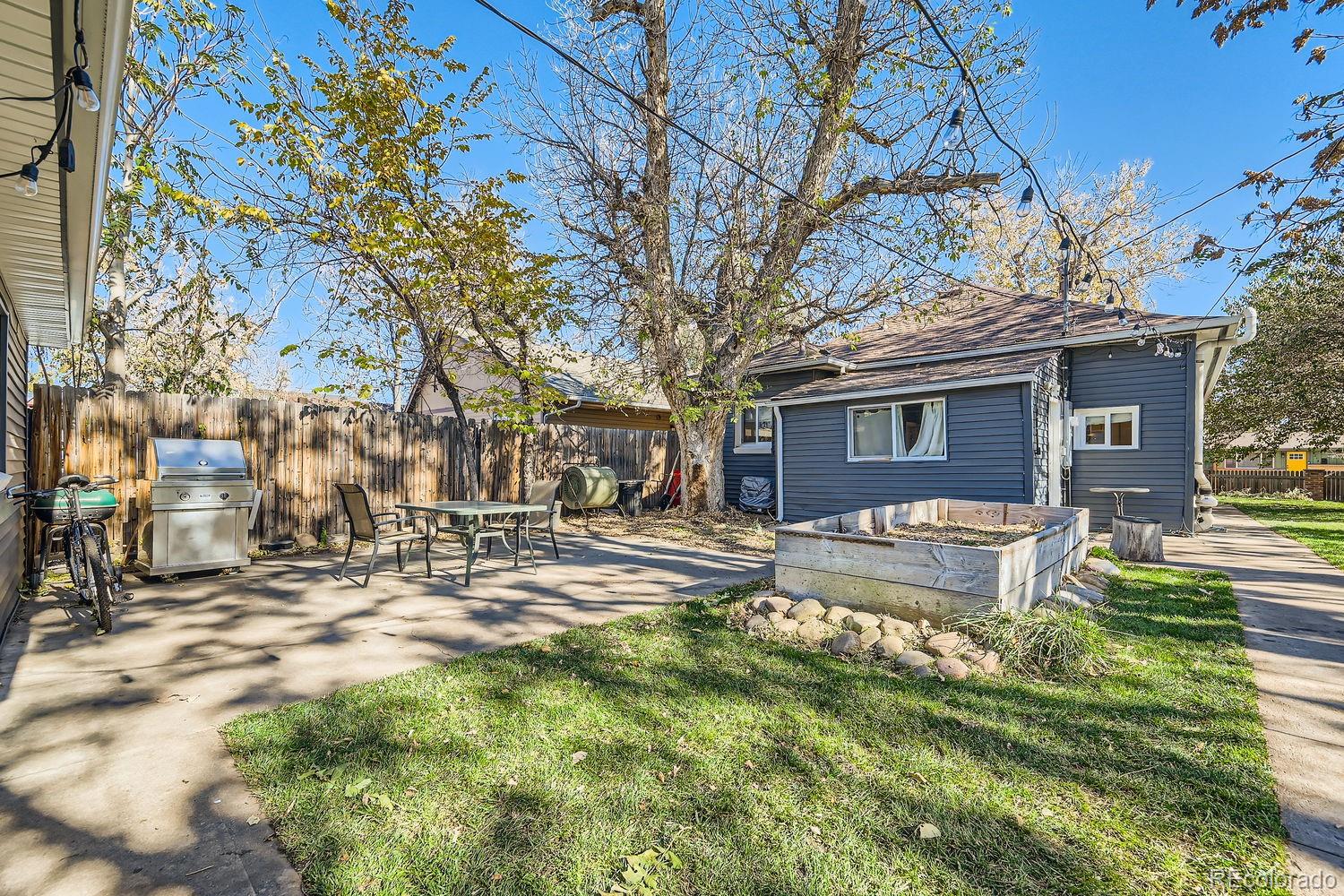 MLS Image #24 for 4219  pecos street,denver, Colorado