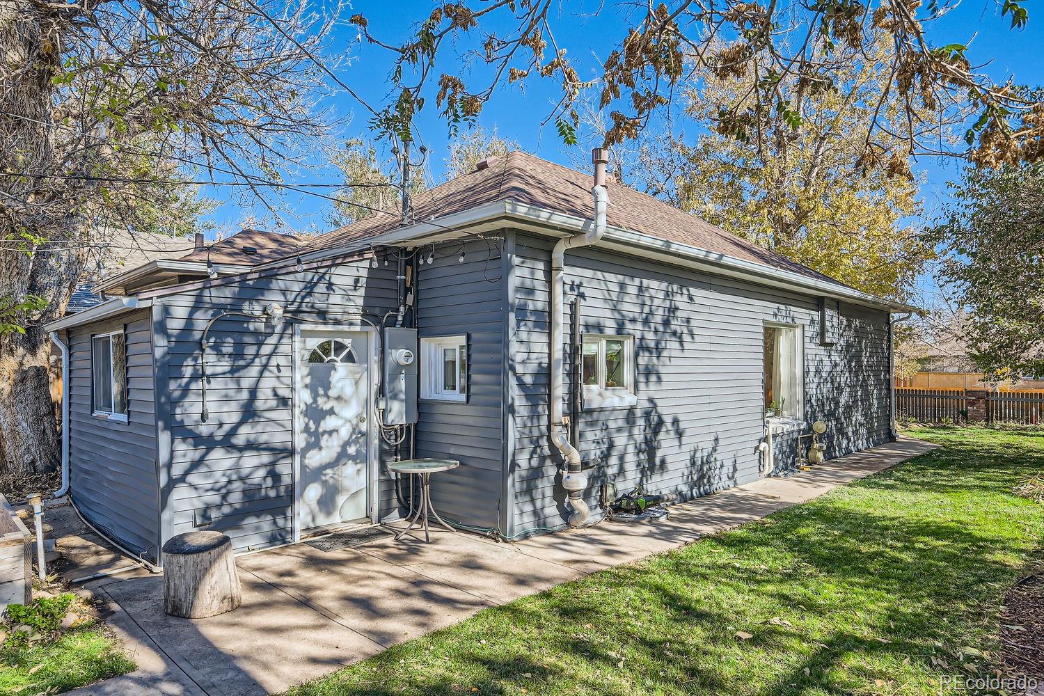 MLS Image #25 for 4219  pecos street,denver, Colorado