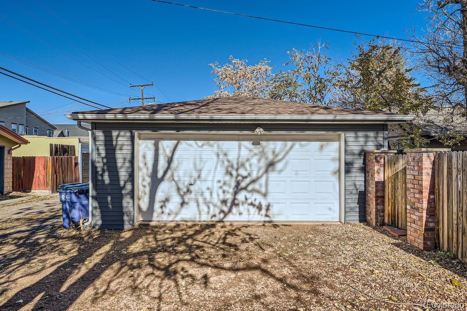 MLS Image #26 for 4219  pecos street,denver, Colorado