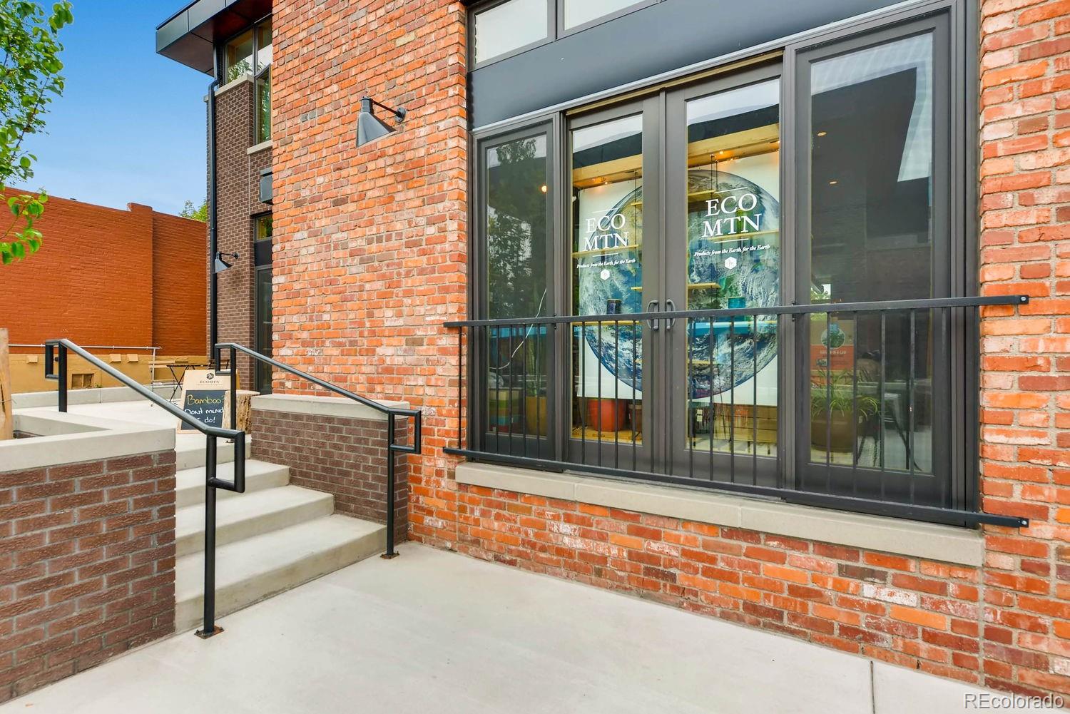 MLS Image #34 for 4219  pecos street,denver, Colorado