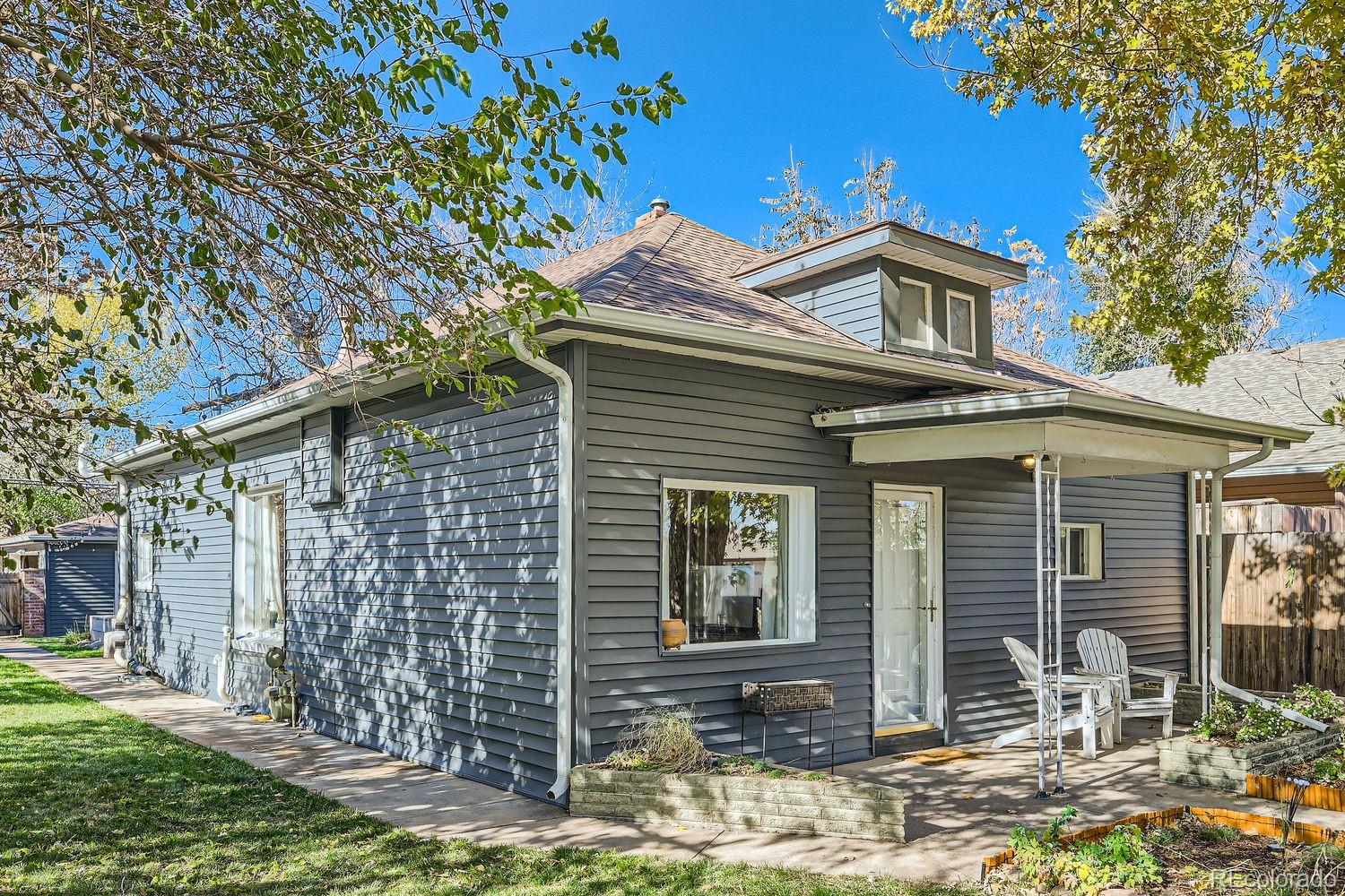 MLS Image #6 for 4219  pecos street,denver, Colorado